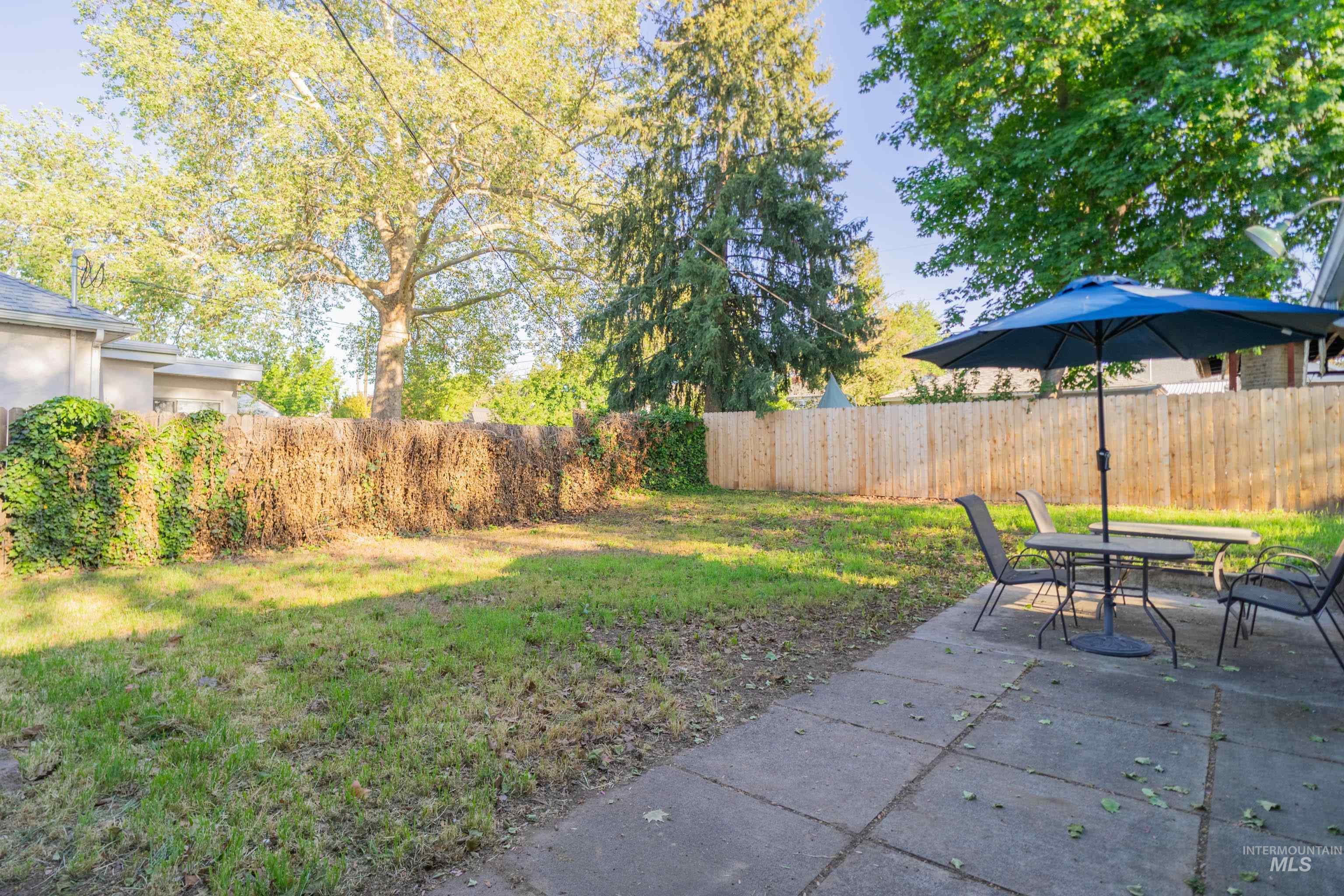 1606 13th ave., Lewiston, Idaho 83501, 3 Bedrooms, 2 Bathrooms, Residential For Sale, Price $329,777,MLS 98985760