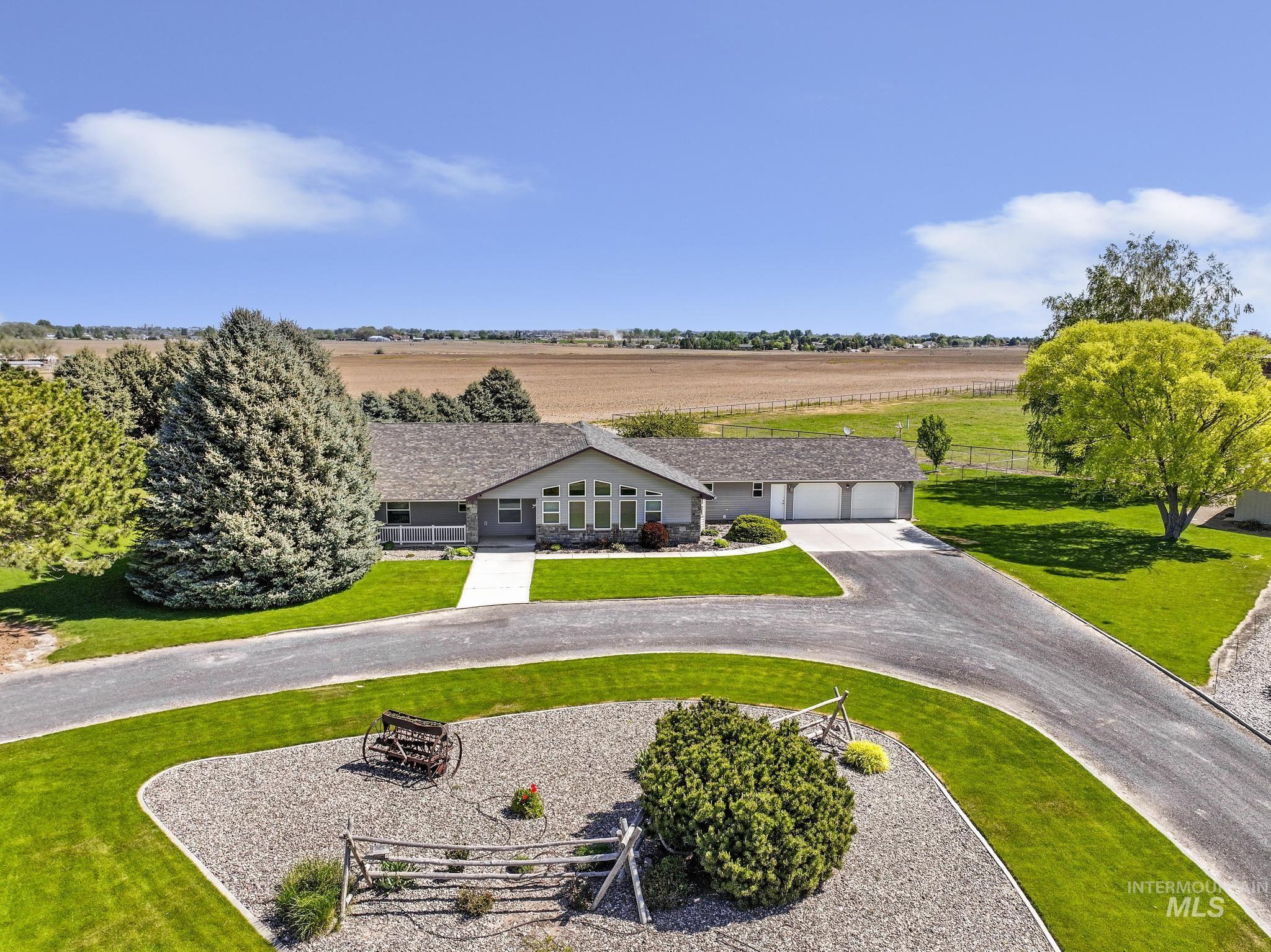 Residential For Sale