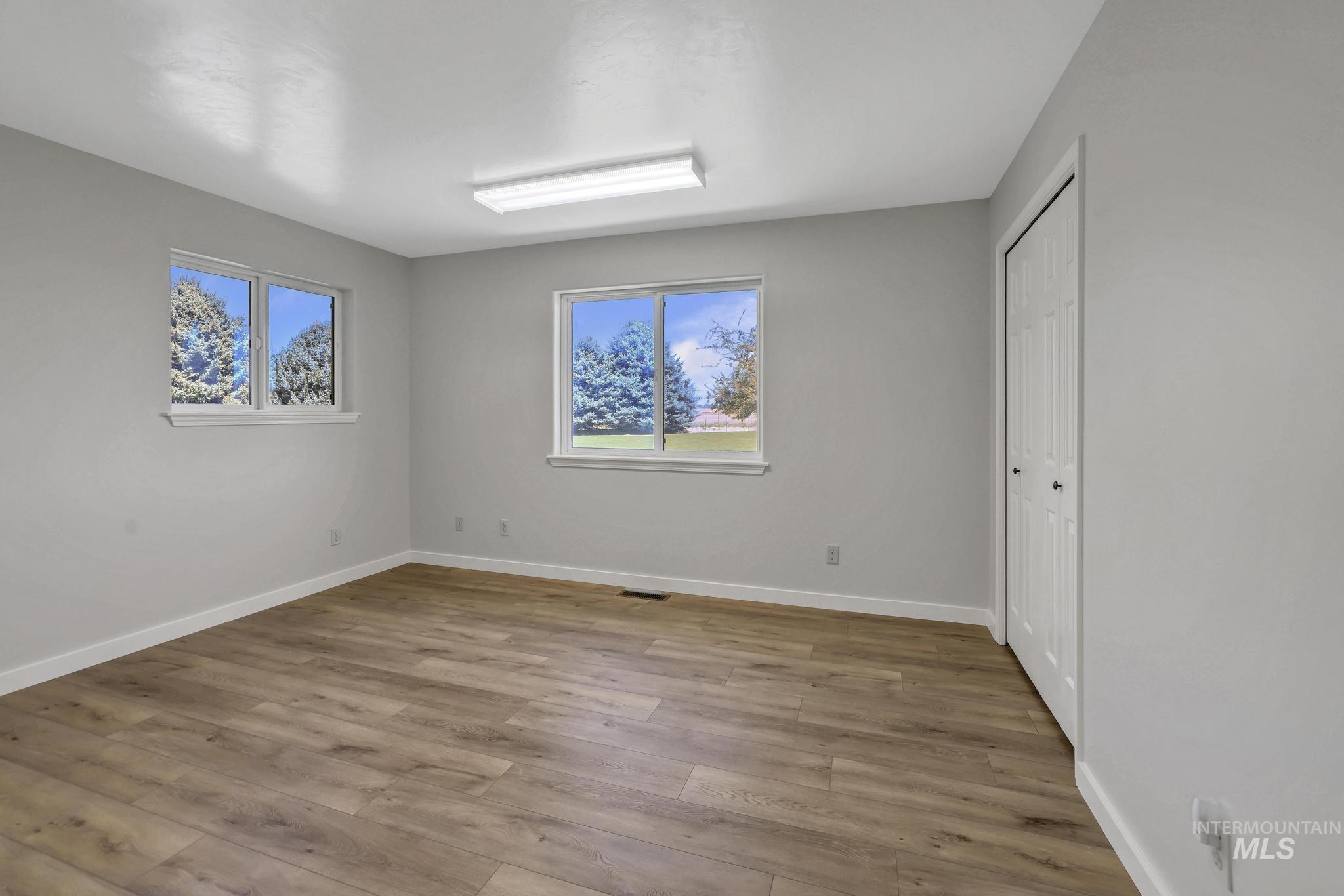 580 S 100 W, Jerome, Idaho 83338, 3 Bedrooms, 3 Bathrooms, Residential For Sale, Price $675,000,MLS 98985762