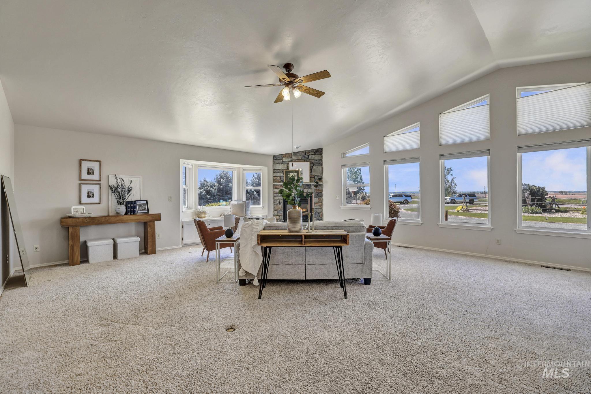 580 S 100 W, Jerome, Idaho 83338, 3 Bedrooms, 3 Bathrooms, Residential For Sale, Price $675,000,MLS 98985762