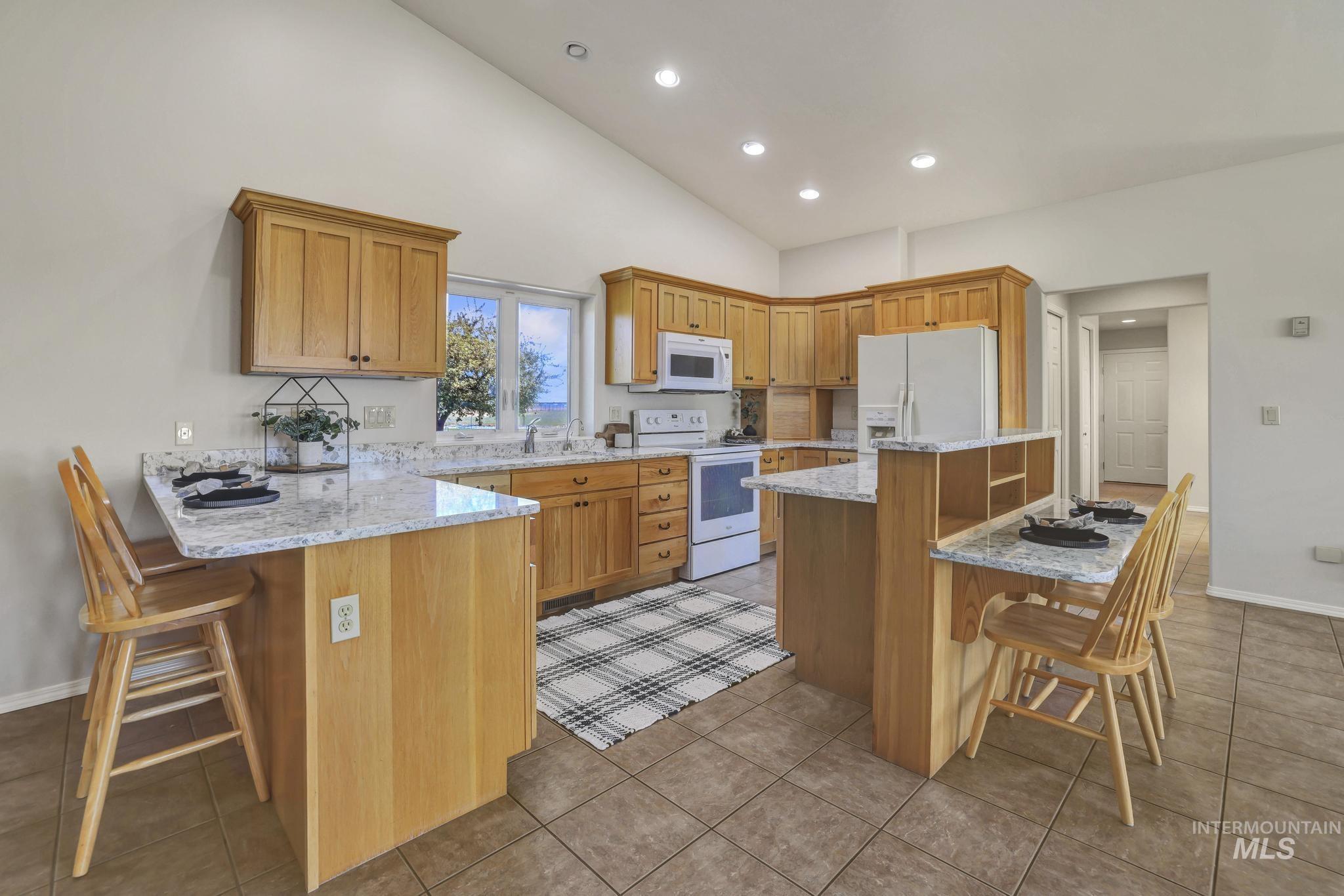 580 S 100 W, Jerome, Idaho 83338, 3 Bedrooms, 3 Bathrooms, Residential For Sale, Price $675,000,MLS 98985762