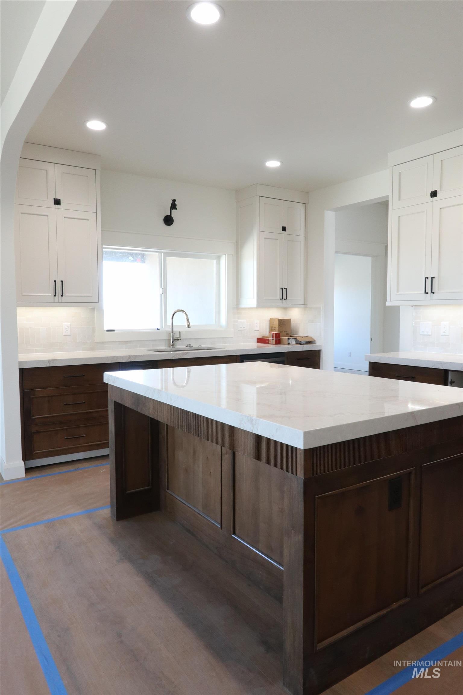 563 S 80 E, Jerome, Idaho 83338, 4 Bedrooms, 2.5 Bathrooms, Residential For Sale, Price $750,000,MLS 98985763