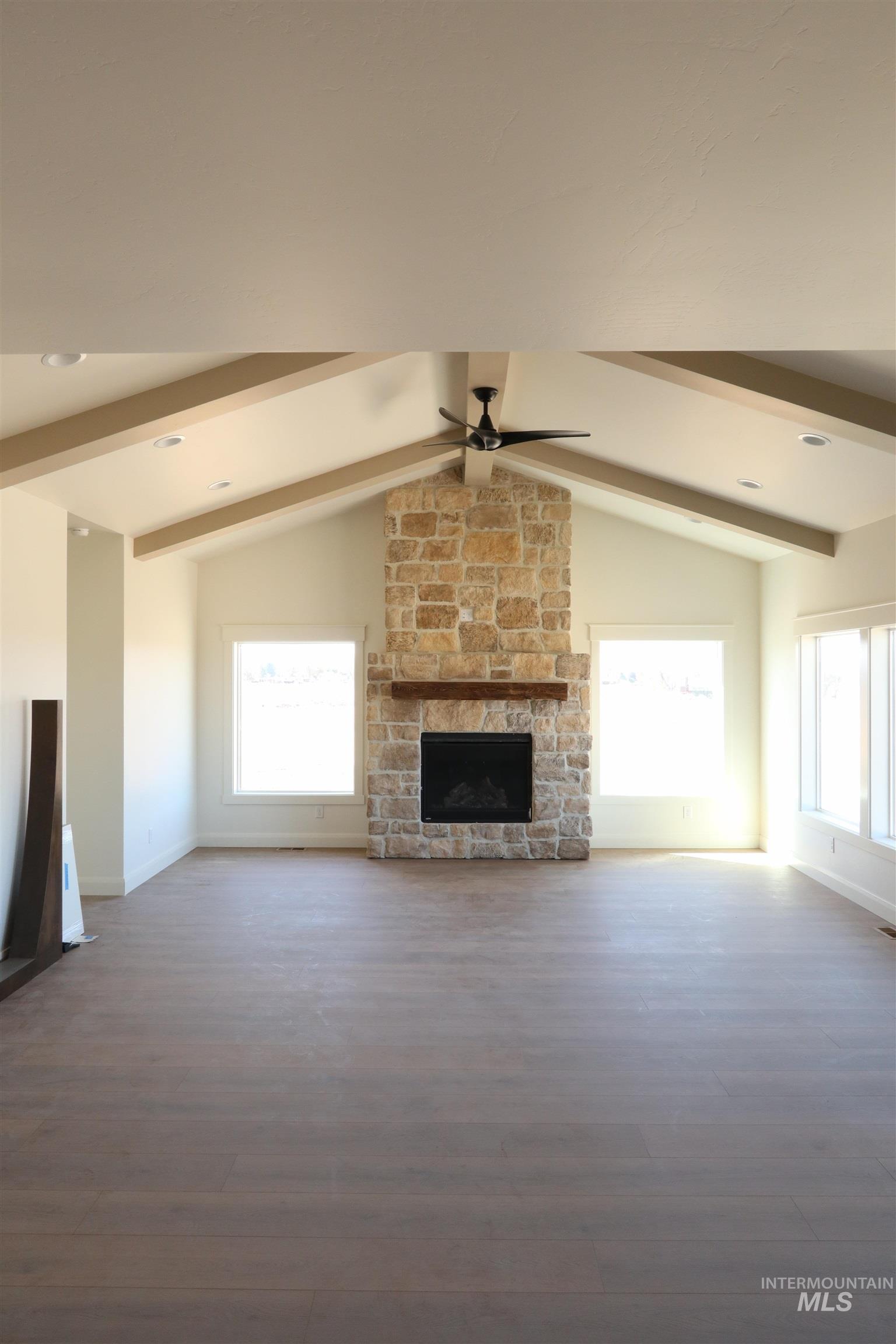 563 S 80 E, Jerome, Idaho 83338, 4 Bedrooms, 2.5 Bathrooms, Residential For Sale, Price $750,000,MLS 98985763