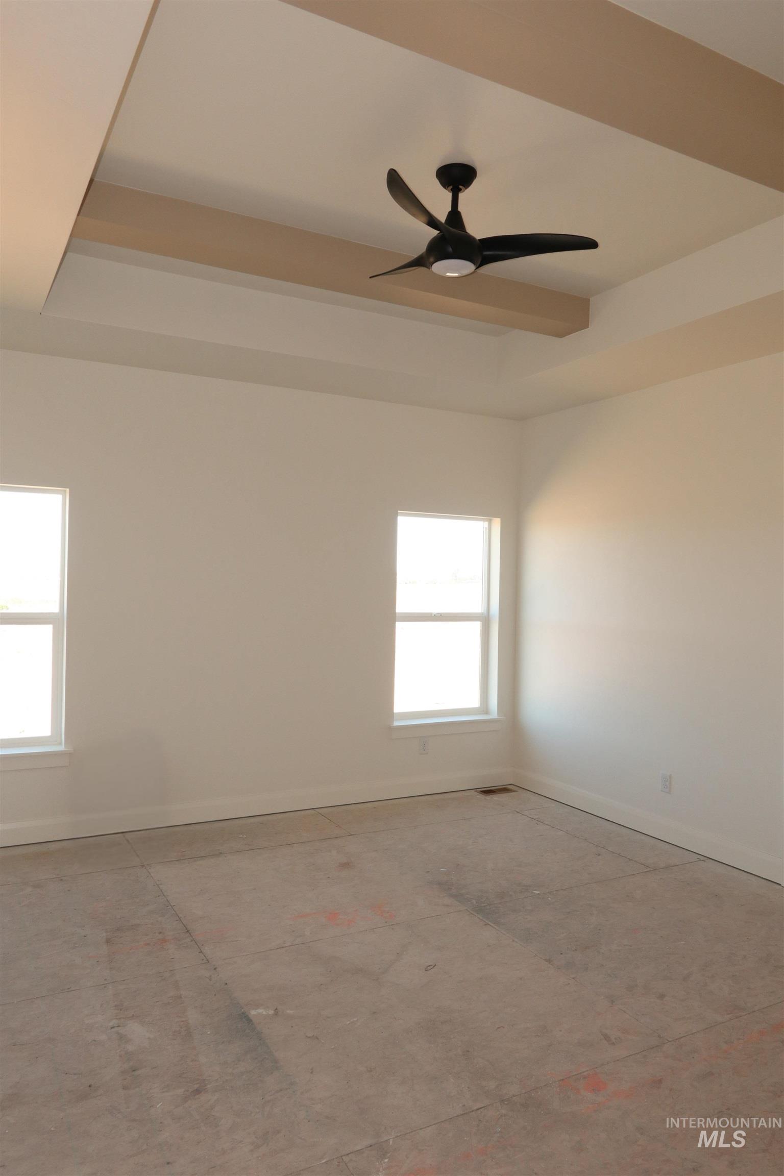 563 S 80 E, Jerome, Idaho 83338, 4 Bedrooms, 2.5 Bathrooms, Residential For Sale, Price $750,000,MLS 98985763