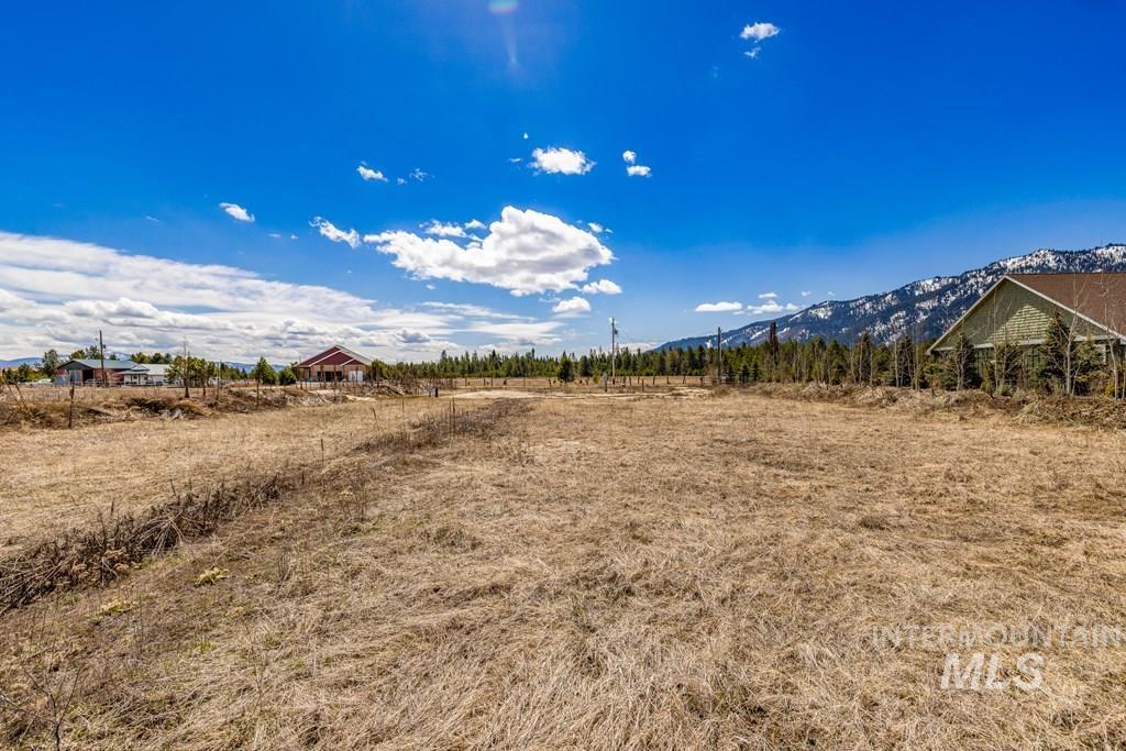 1816 Schultz Rd, Donnelly, Idaho 83615, Land For Sale, Price $210,000,MLS 98985764