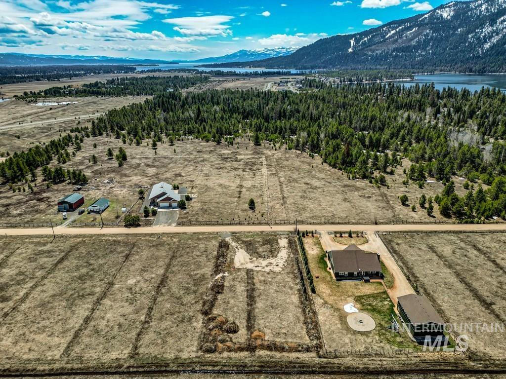 1816 Schultz Rd, Donnelly, Idaho 83615, Land For Sale, Price $210,000,MLS 98985764