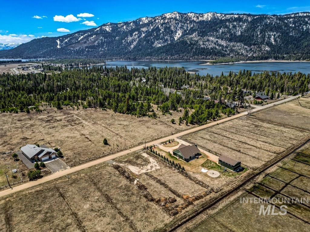 1816 Schultz Rd, Donnelly, Idaho 83615, Land For Sale, Price $210,000,MLS 98985764