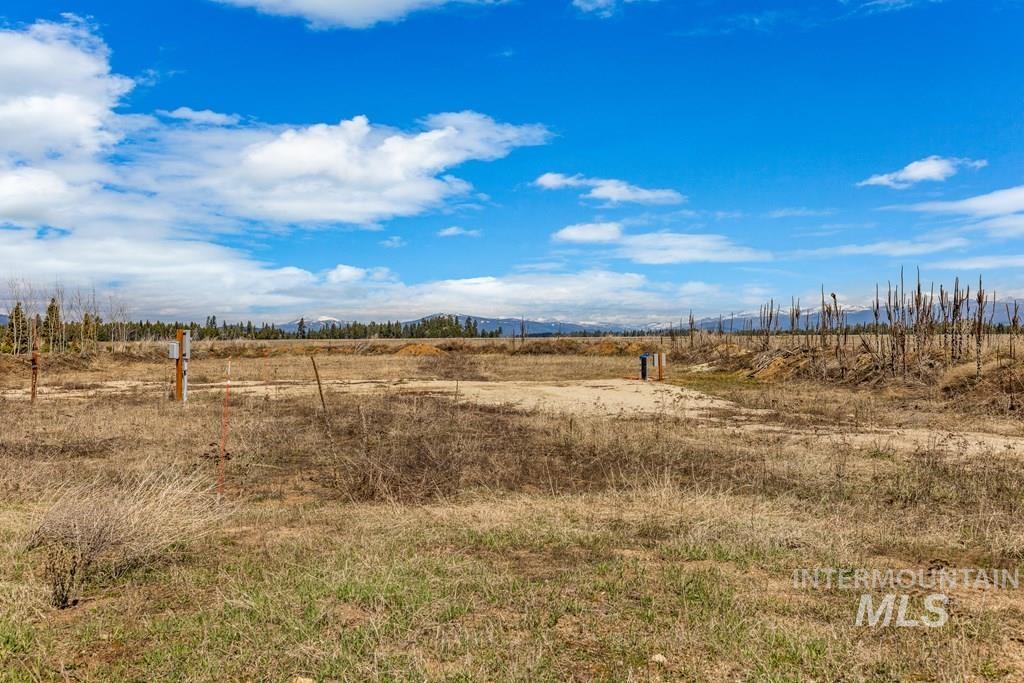 1816 Schultz Rd, Donnelly, Idaho 83615, Land For Sale, Price $210,000,MLS 98985764