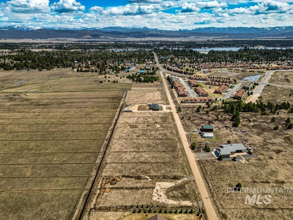 1816 Schultz Rd, Donnelly, Idaho 83615, Land For Sale, Price $210,000,MLS 98985764
