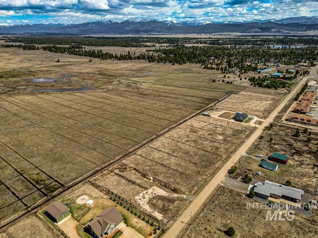 1816 Schultz Rd, Donnelly, Idaho 83615, Land For Sale, Price $210,000,MLS 98985764