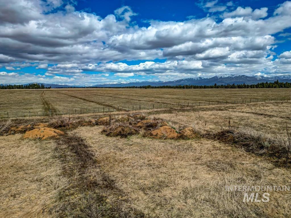 1816 Schultz Rd, Donnelly, Idaho 83615, Land For Sale, Price $210,000,MLS 98985764