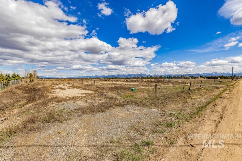 1816 Schultz Rd, Donnelly, Idaho 83615, Land For Sale, Price $210,000,MLS 98985764