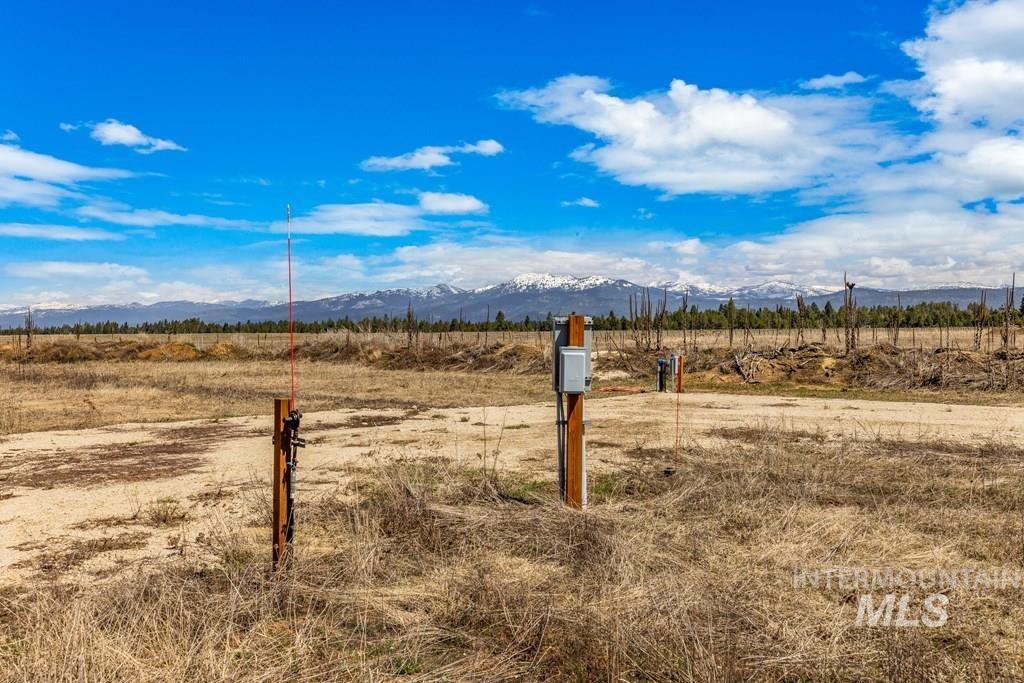 1816 Schultz Rd, Donnelly, Idaho 83615, Land For Sale, Price $210,000,MLS 98985764