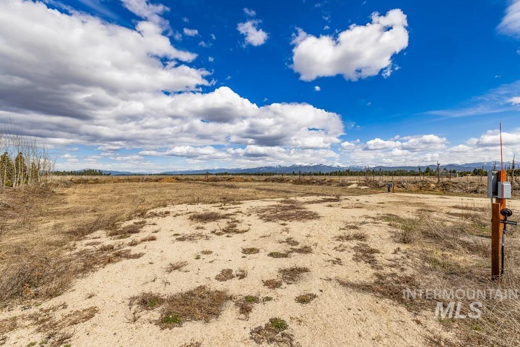 1816 Schultz Rd, Donnelly, Idaho 83615, Land For Sale, Price $210,000,MLS 98985764