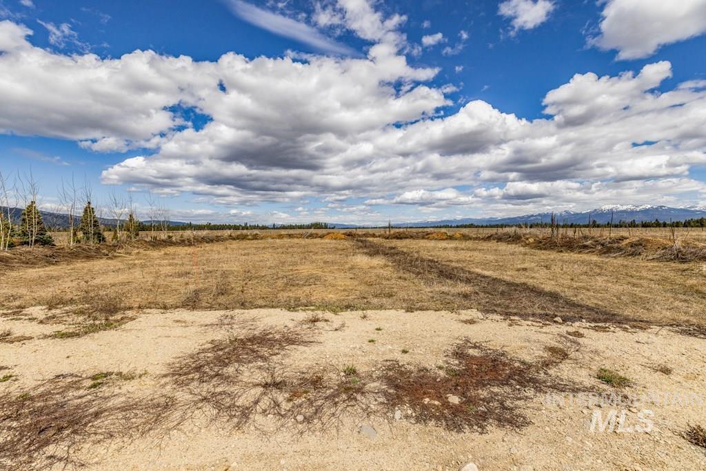 1816 Schultz Rd, Donnelly, Idaho 83615, Land For Sale, Price $210,000,MLS 98985764