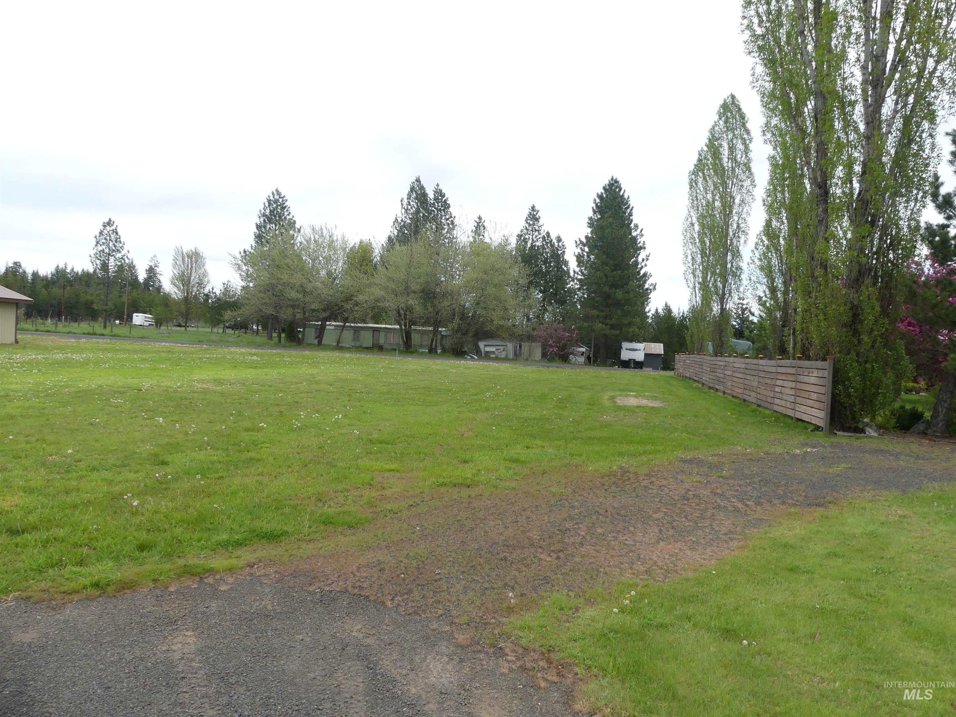 774 PLEASANT ACRE DR, Weippe, Idaho 83553, Land For Sale, Price $300,000,MLS 98985765