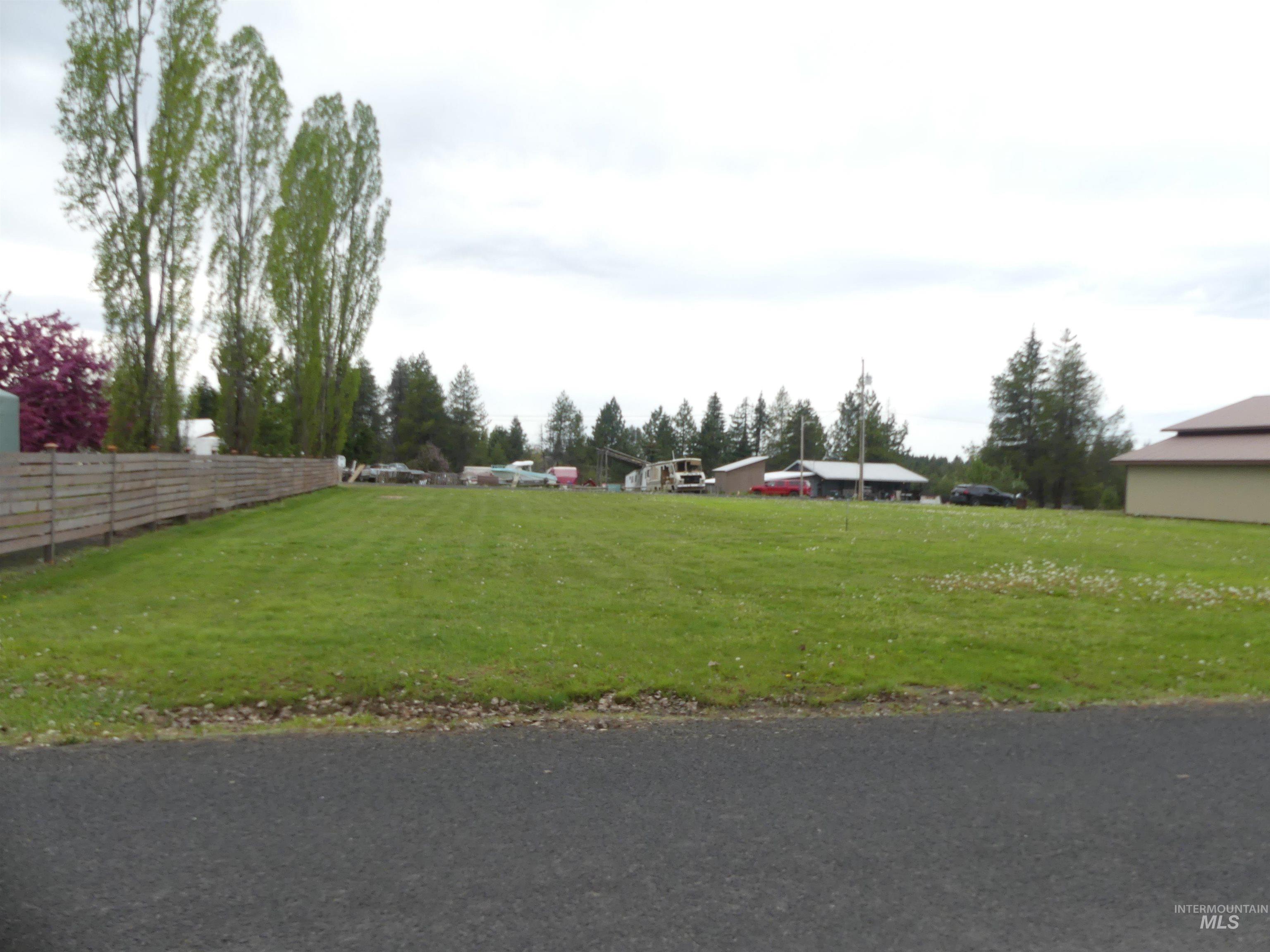 774 PLEASANT ACRE DR, Weippe, Idaho 83553, Land For Sale, Price $300,000,MLS 98985765