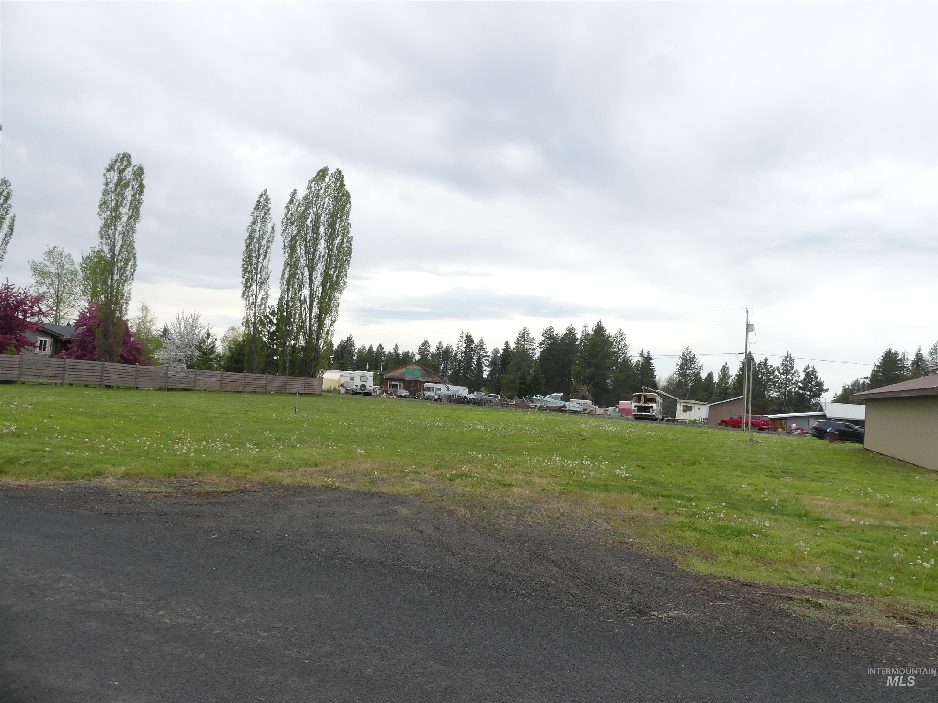 774 PLEASANT ACRE DR, Weippe, Idaho 83553, Land For Sale, Price $300,000,MLS 98985765
