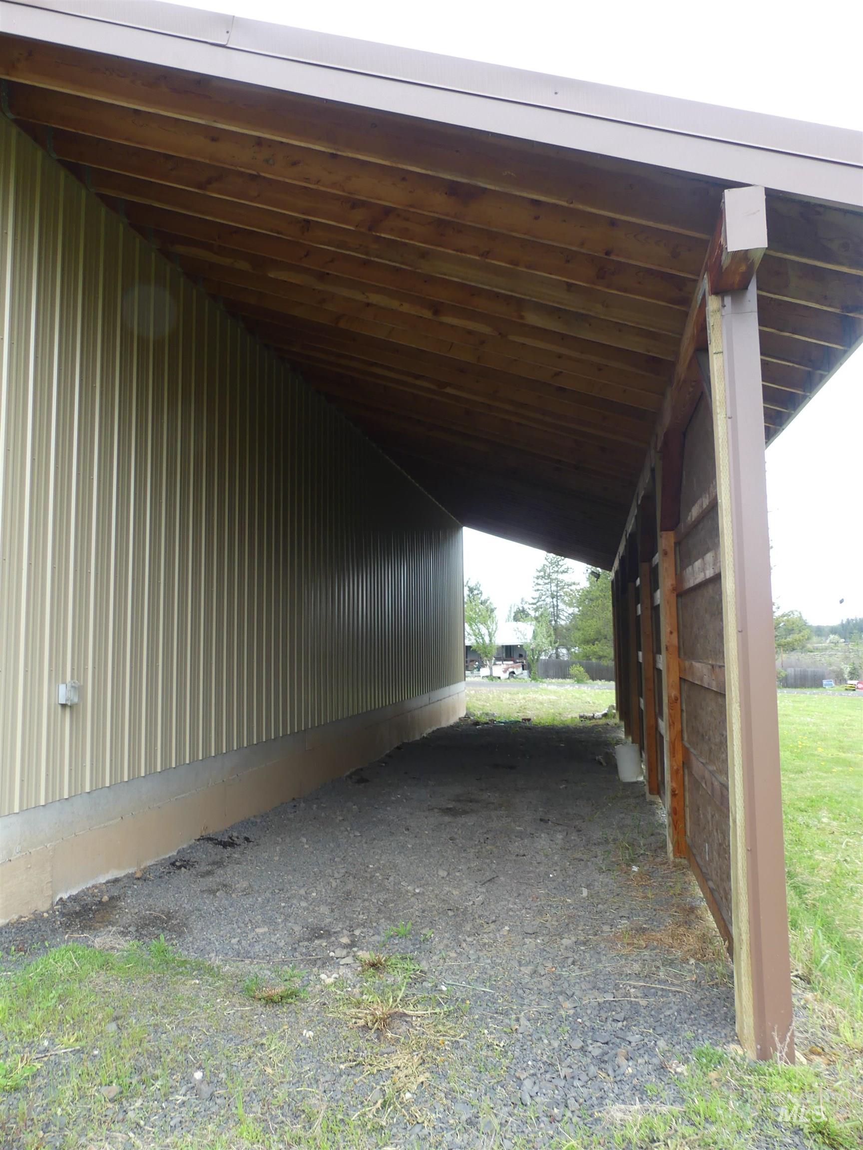 774 PLEASANT ACRE DR, Weippe, Idaho 83553, Land For Sale, Price $300,000,MLS 98985765