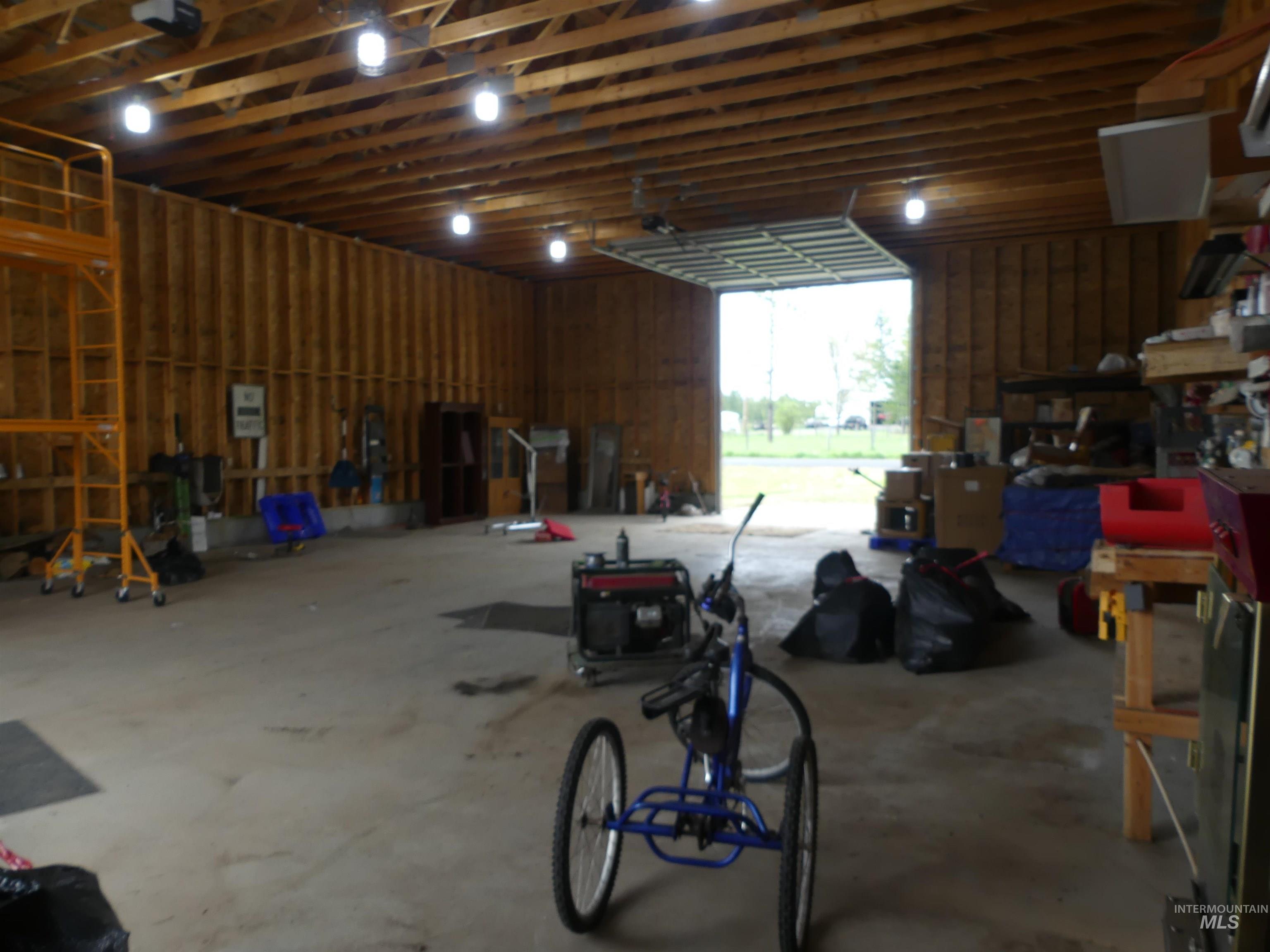 774 PLEASANT ACRE DR, Weippe, Idaho 83553, Land For Sale, Price $300,000,MLS 98985765