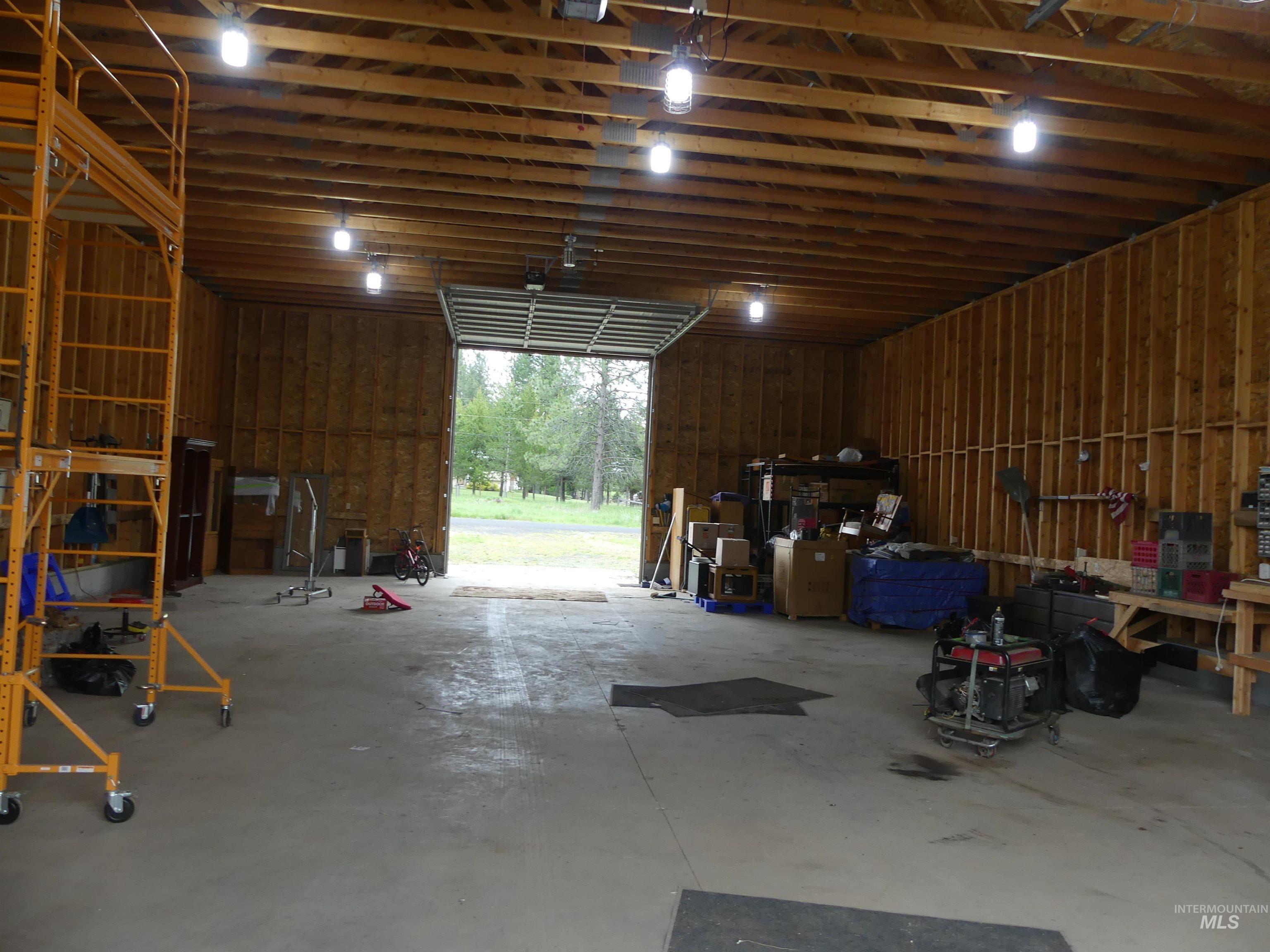 774 PLEASANT ACRE DR, Weippe, Idaho 83553, Land For Sale, Price $300,000,MLS 98985765
