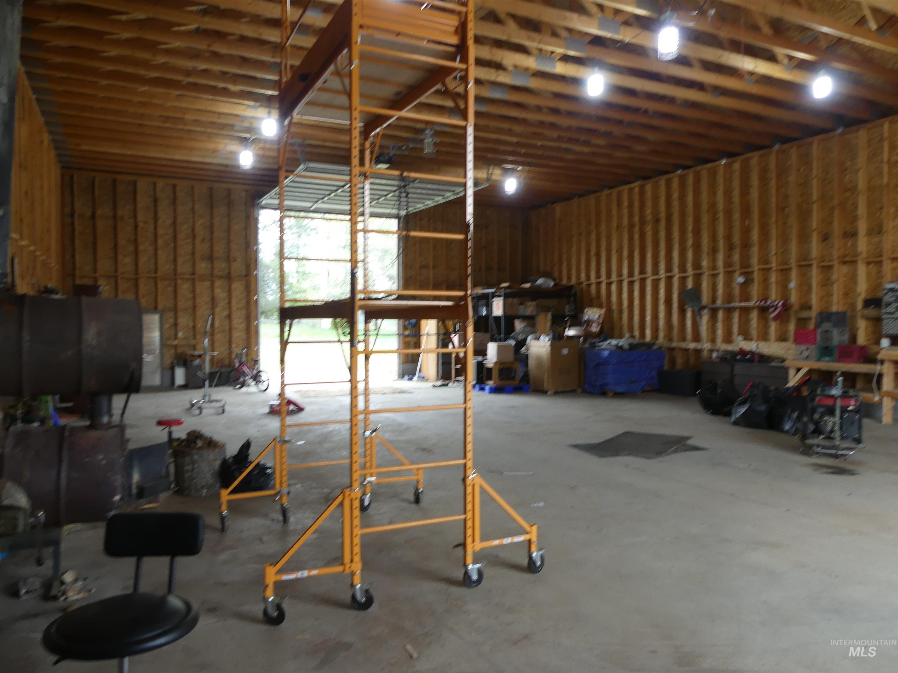 774 PLEASANT ACRE DR, Weippe, Idaho 83553, Land For Sale, Price $300,000,MLS 98985765