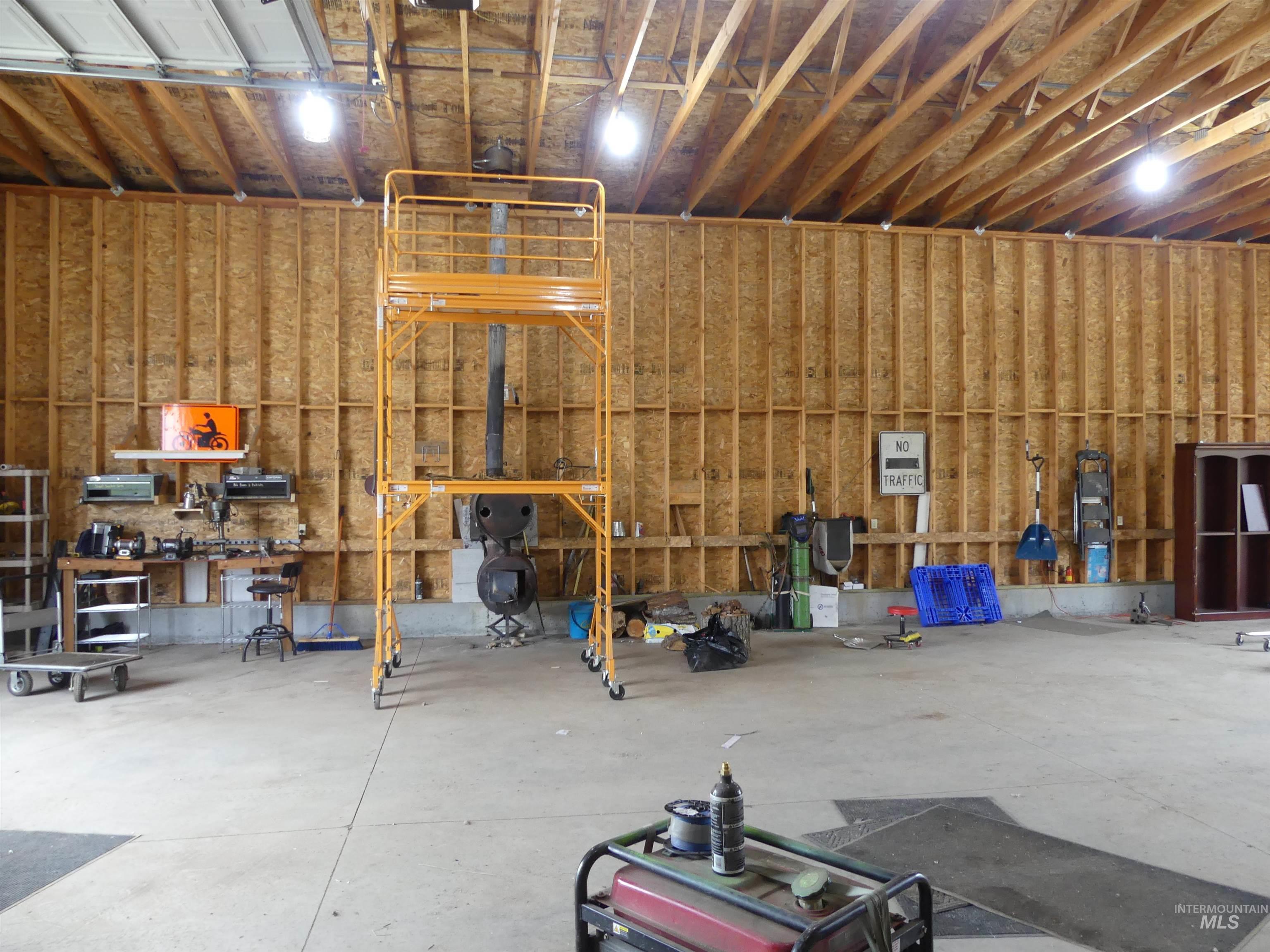 774 PLEASANT ACRE DR, Weippe, Idaho 83553, Land For Sale, Price $300,000,MLS 98985765