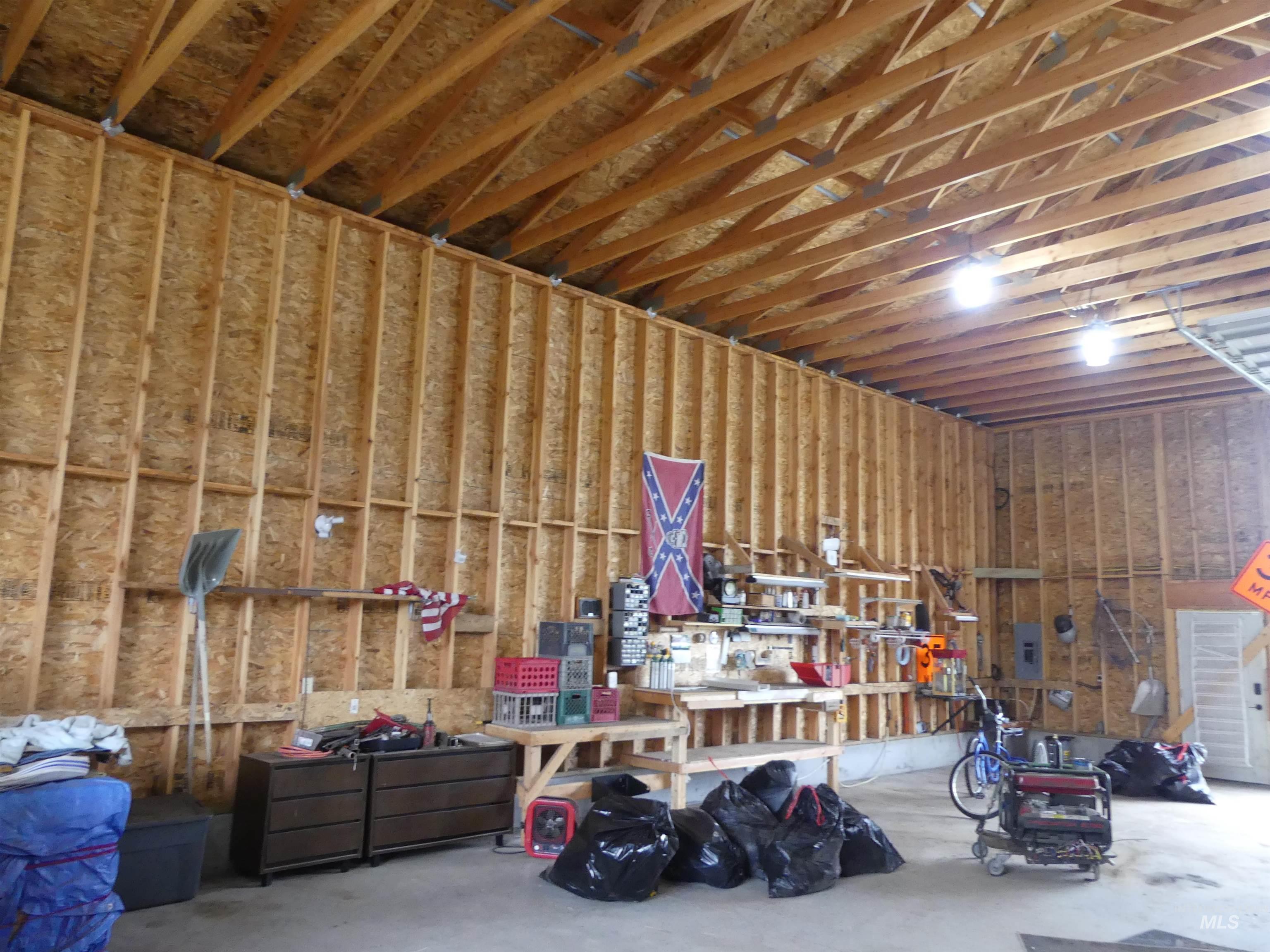 774 PLEASANT ACRE DR, Weippe, Idaho 83553, Land For Sale, Price $300,000,MLS 98985765