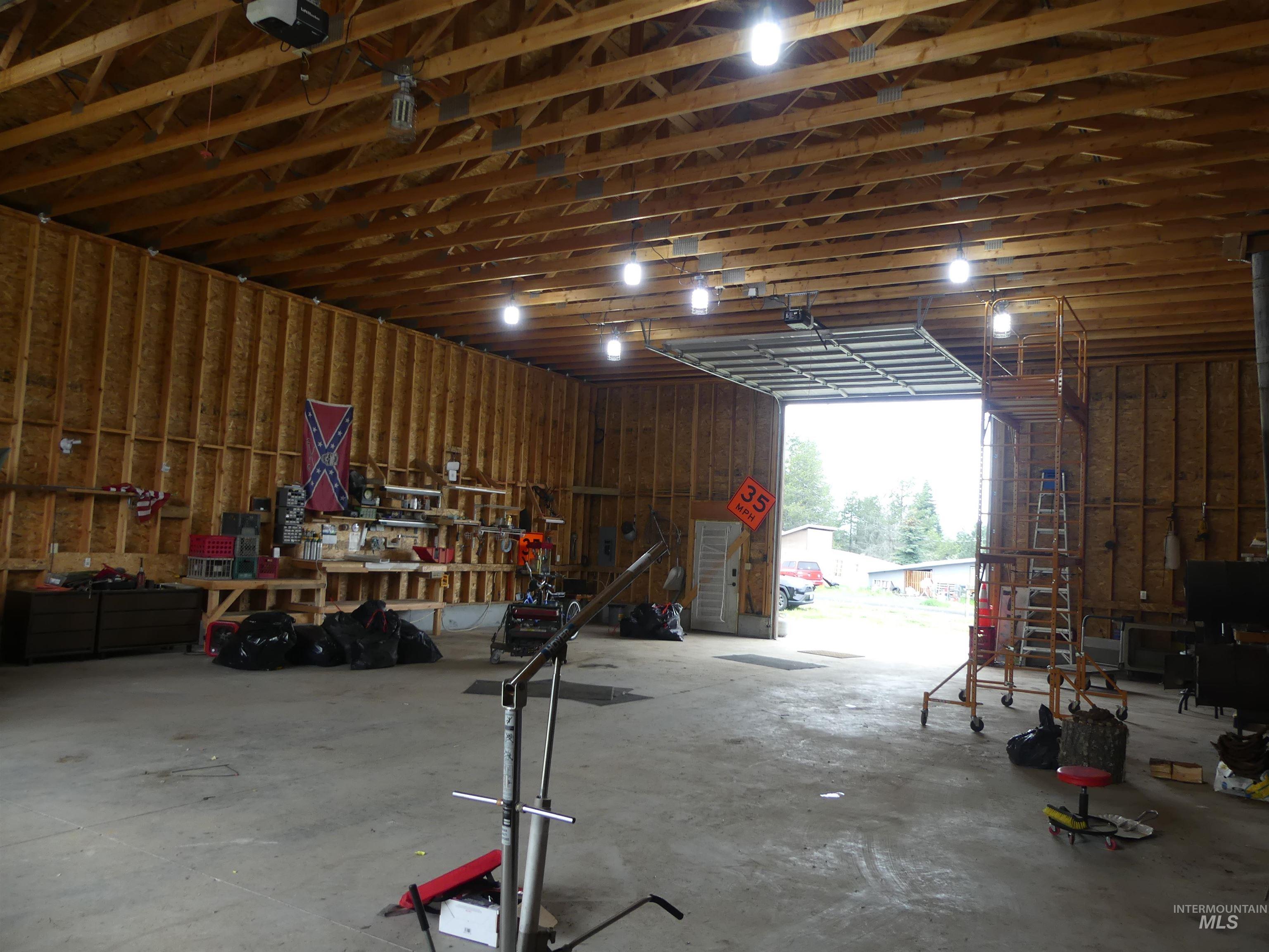 774 PLEASANT ACRE DR, Weippe, Idaho 83553, Land For Sale, Price $300,000,MLS 98985765