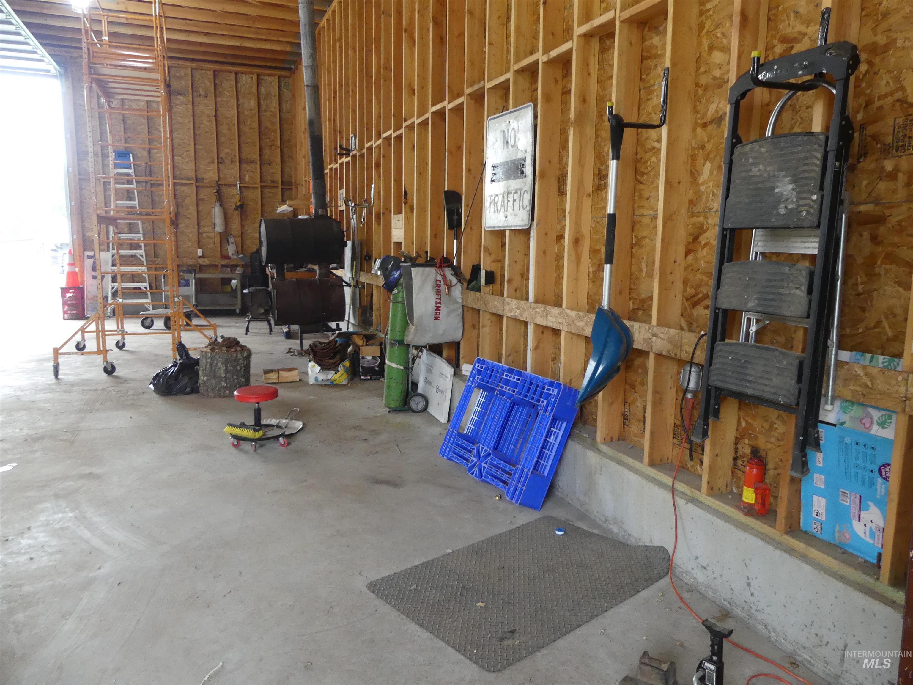 774 PLEASANT ACRE DR, Weippe, Idaho 83553, Land For Sale, Price $300,000,MLS 98985765