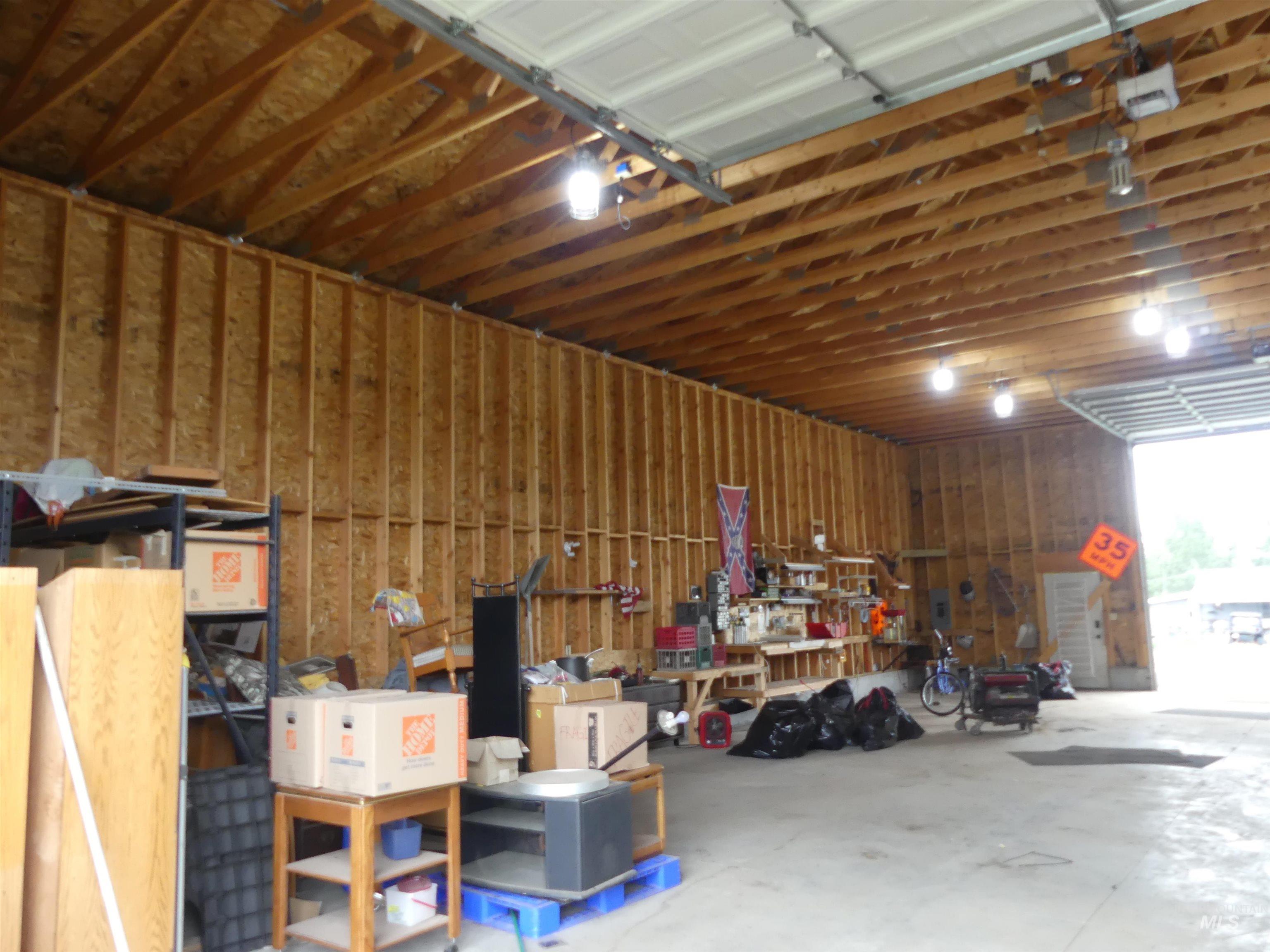 774 PLEASANT ACRE DR, Weippe, Idaho 83553, Land For Sale, Price $300,000,MLS 98985765