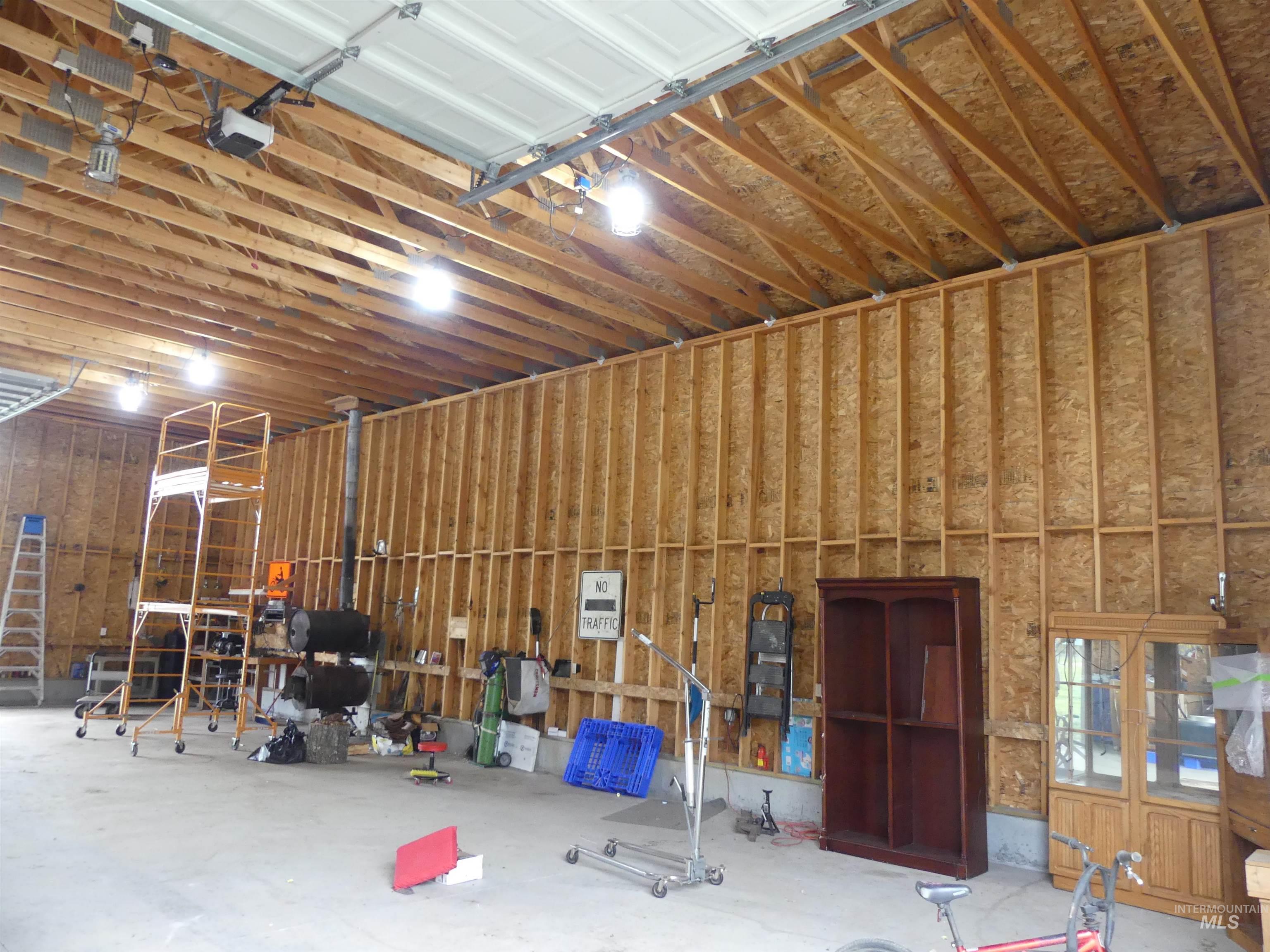 774 PLEASANT ACRE DR, Weippe, Idaho 83553, Land For Sale, Price $300,000,MLS 98985765