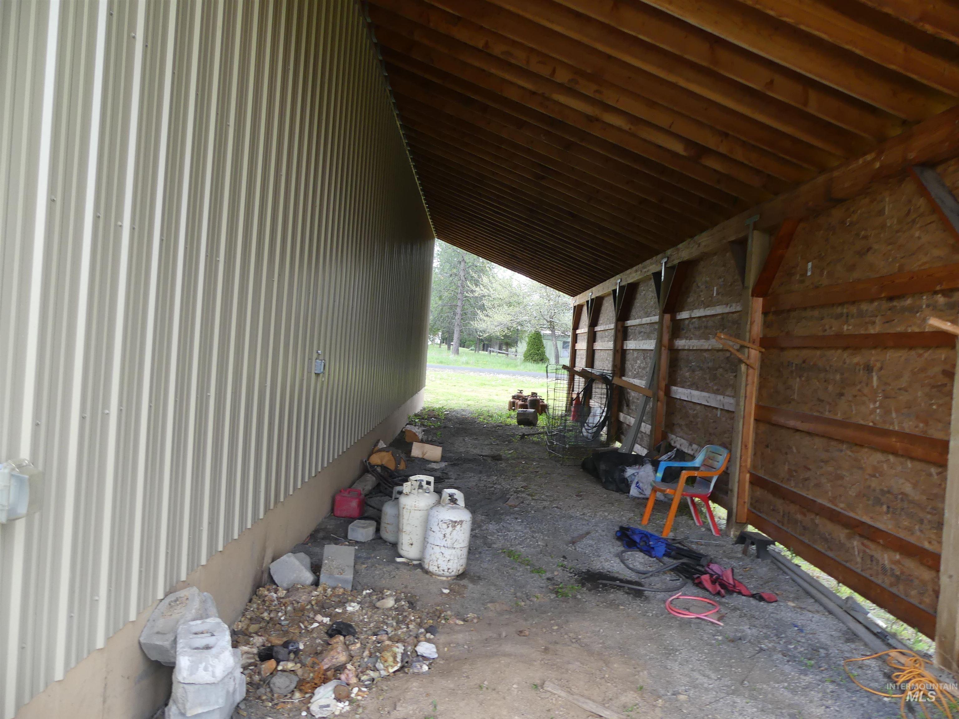 774 PLEASANT ACRE DR, Weippe, Idaho 83553, Land For Sale, Price $300,000,MLS 98985765
