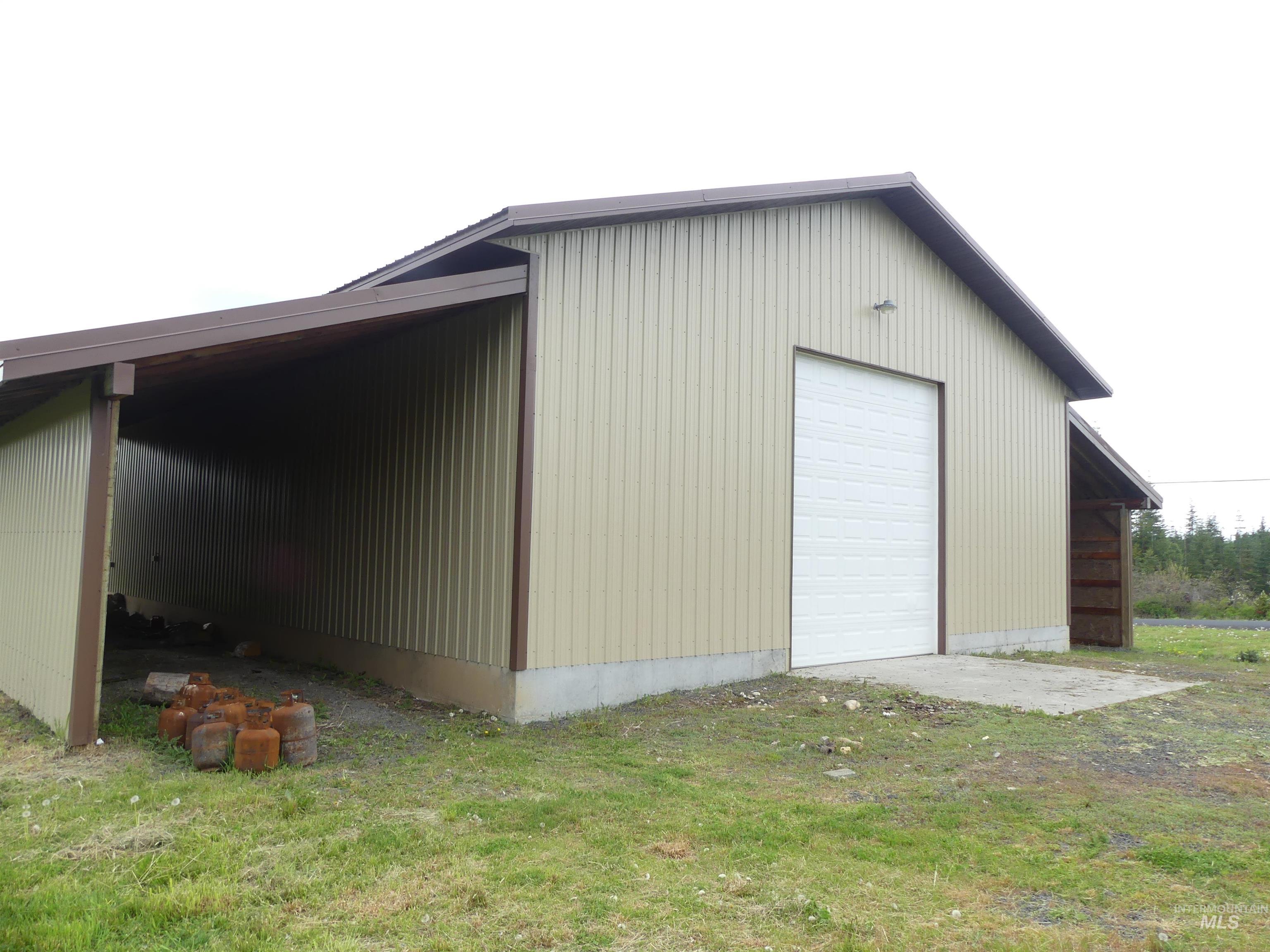 774 PLEASANT ACRE DR, Weippe, Idaho 83553, Land For Sale, Price $300,000,MLS 98985765
