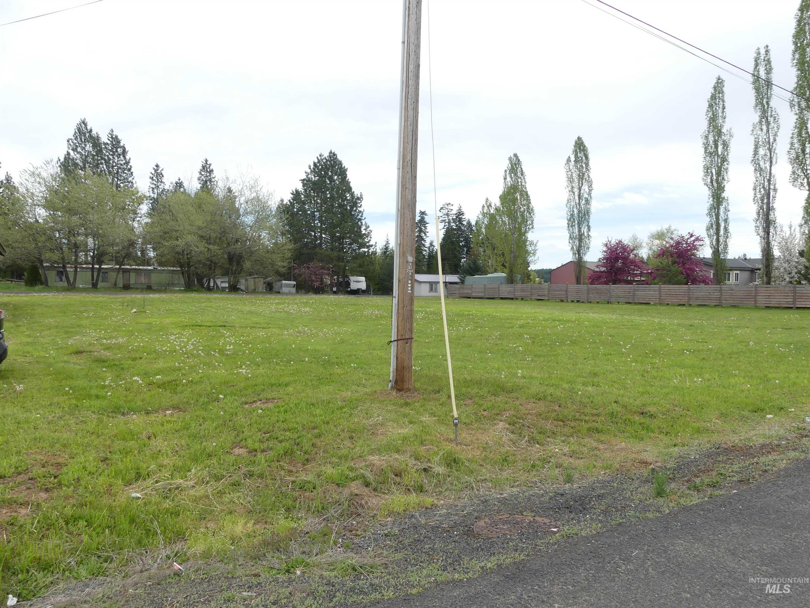774 PLEASANT ACRE DR, Weippe, Idaho 83553, Land For Sale, Price $300,000,MLS 98985765