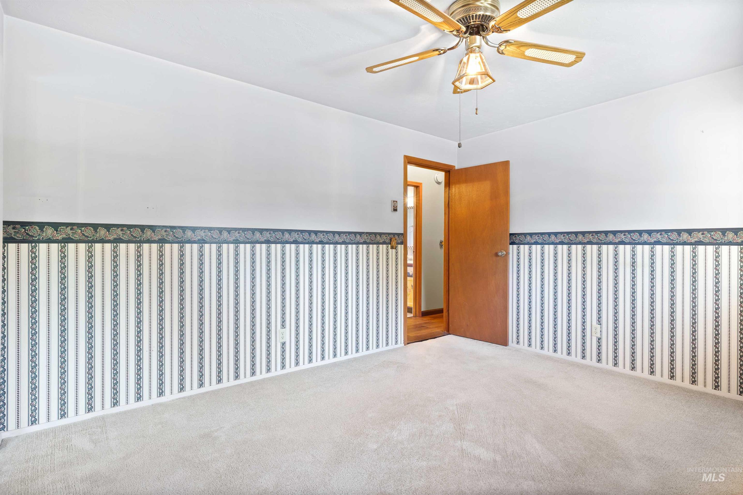 764 Meadows Dr., Twin Falls, Idaho 83301-3827, 4 Bedrooms, 2 Bathrooms, Residential For Sale, Price $339,900,MLS 98985766