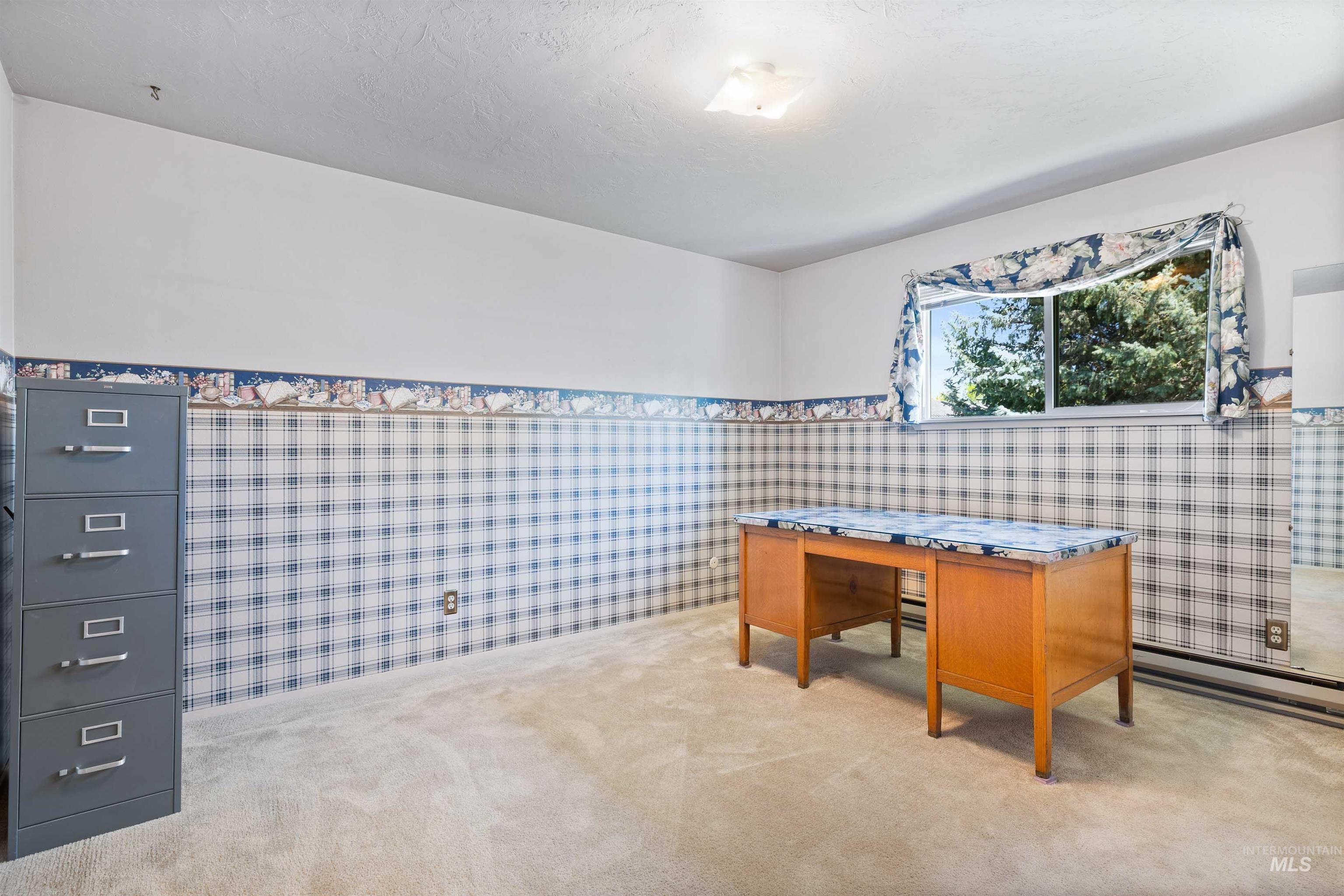 764 Meadows Dr., Twin Falls, Idaho 83301-3827, 4 Bedrooms, 2 Bathrooms, Residential For Sale, Price $339,900,MLS 98985766