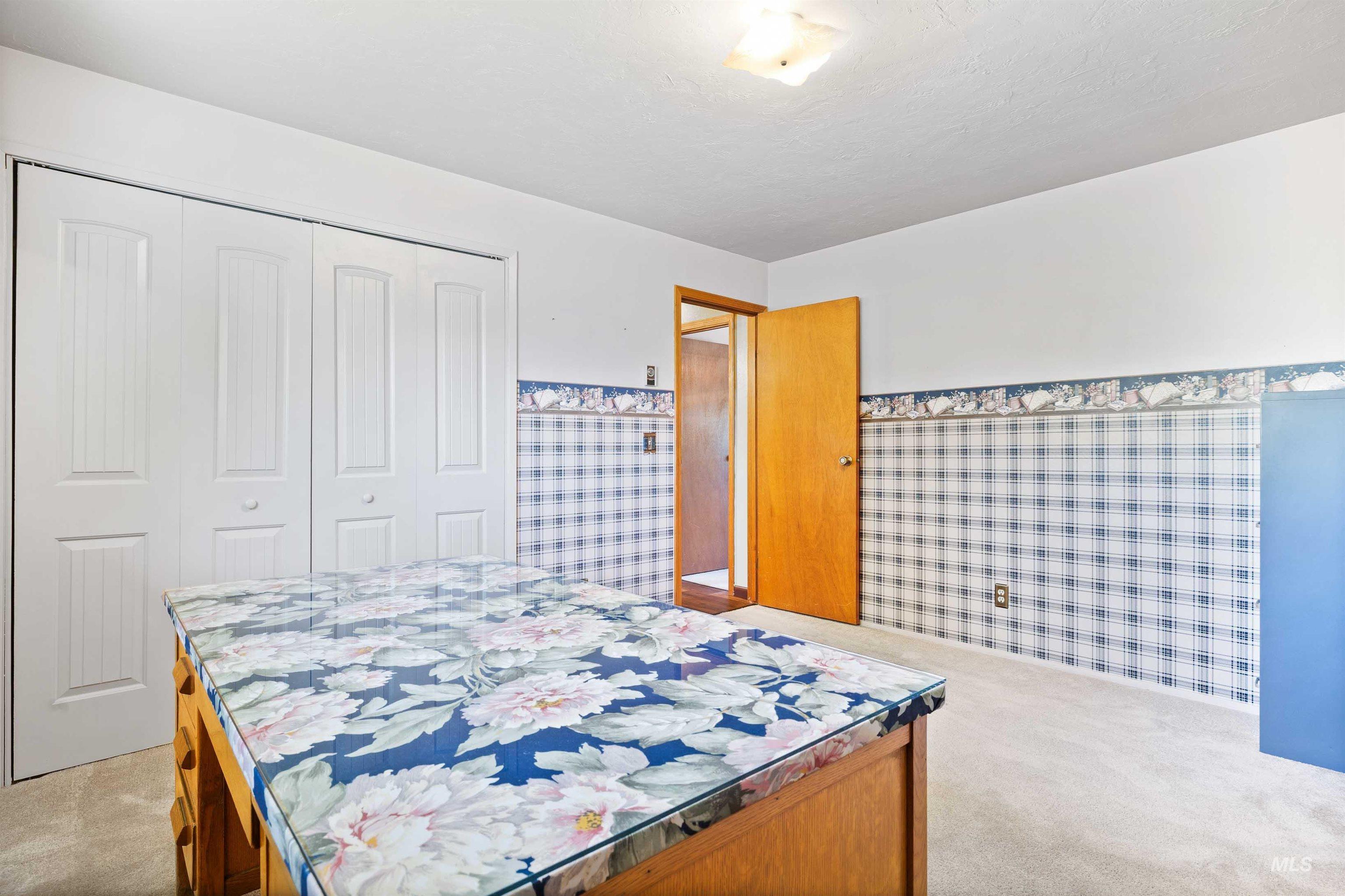764 Meadows Dr., Twin Falls, Idaho 83301-3827, 4 Bedrooms, 2 Bathrooms, Residential For Sale, Price $339,900,MLS 98985766