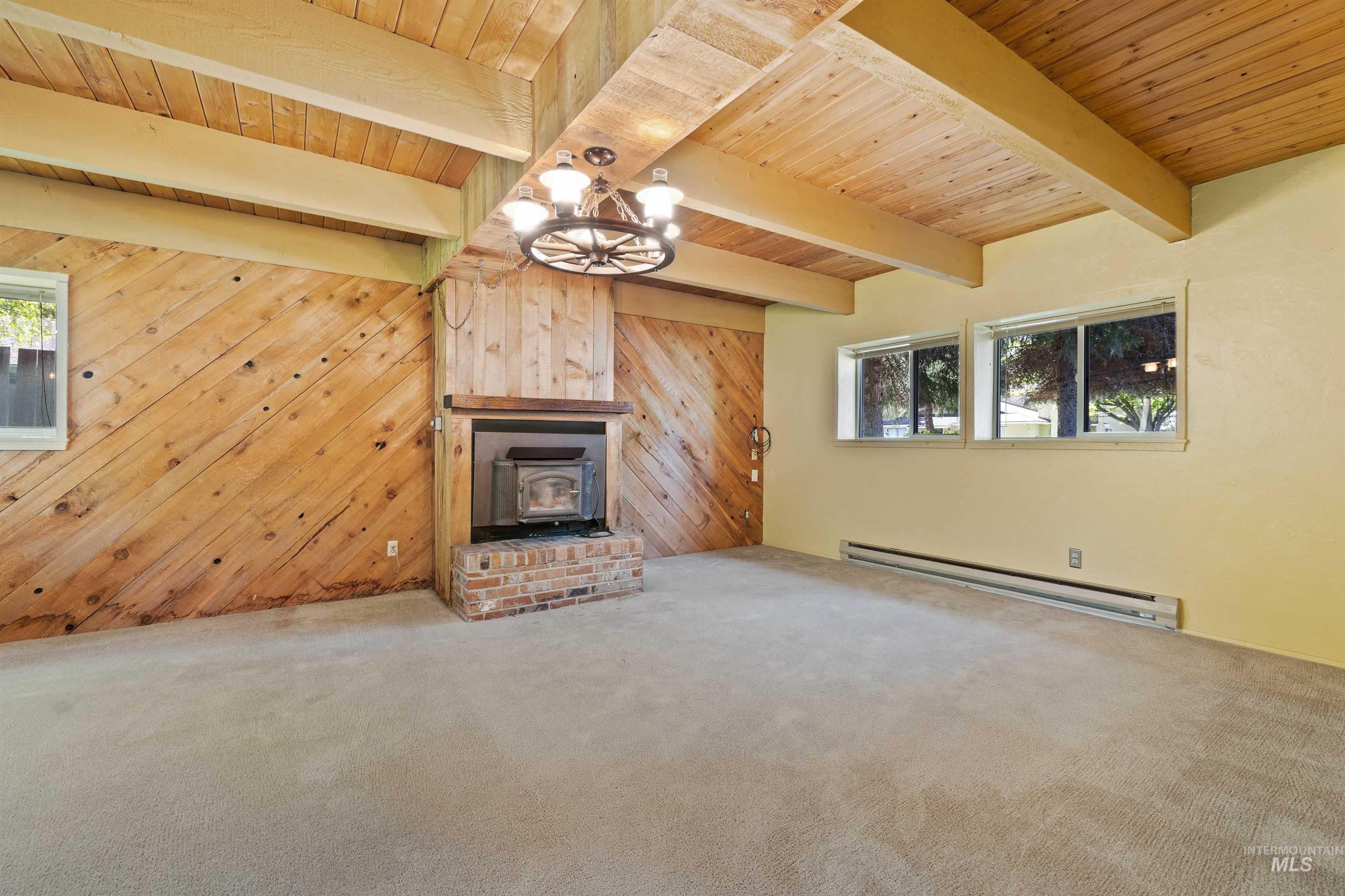 764 Meadows Dr., Twin Falls, Idaho 83301-3827, 4 Bedrooms, 2 Bathrooms, Residential For Sale, Price $339,900,MLS 98985766