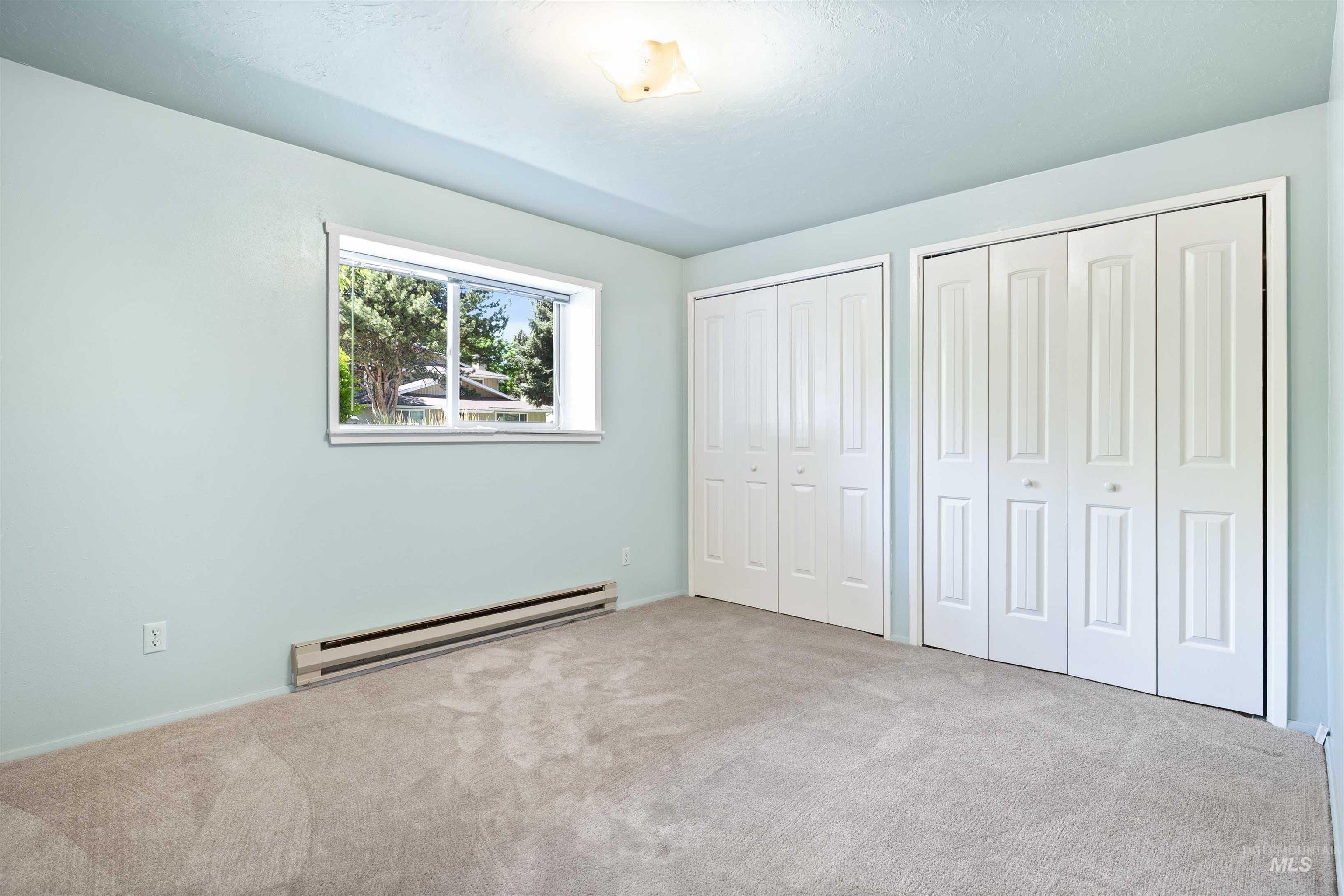 764 Meadows Dr., Twin Falls, Idaho 83301-3827, 4 Bedrooms, 2 Bathrooms, Residential For Sale, Price $339,900,MLS 98985766