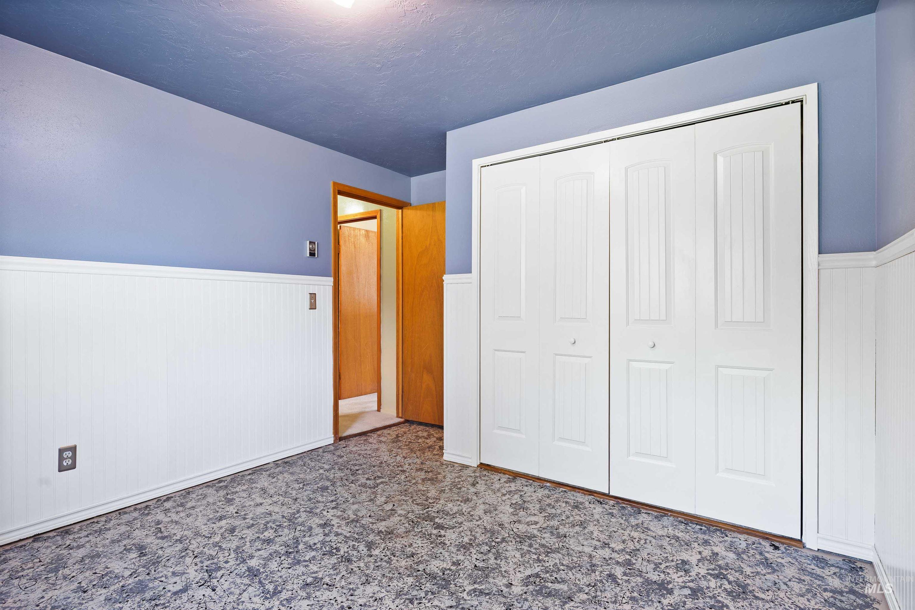 764 Meadows Dr., Twin Falls, Idaho 83301-3827, 4 Bedrooms, 2 Bathrooms, Residential For Sale, Price $339,900,MLS 98985766