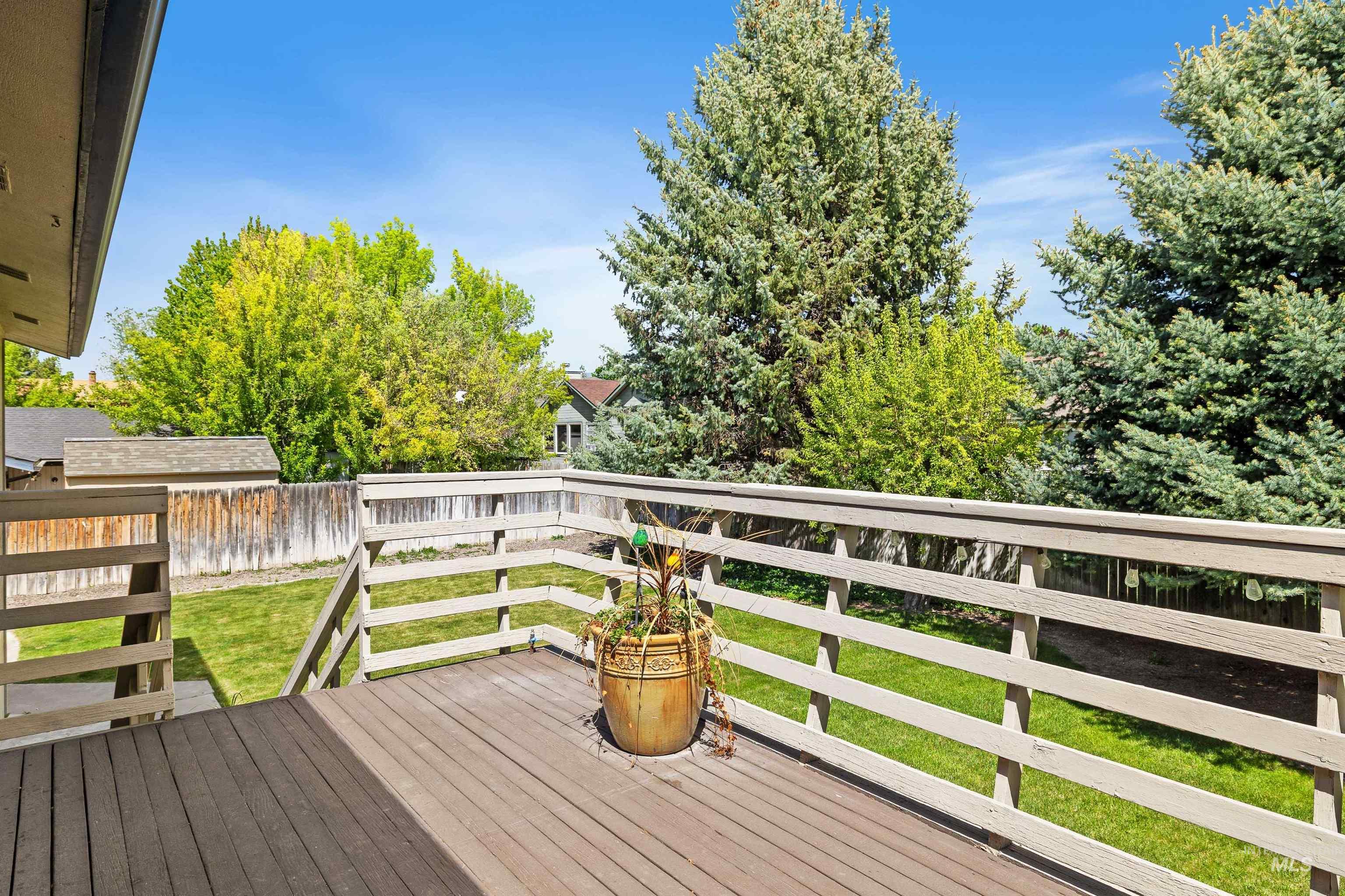764 Meadows Dr., Twin Falls, Idaho 83301-3827, 4 Bedrooms, 2 Bathrooms, Residential For Sale, Price $339,900,MLS 98985766