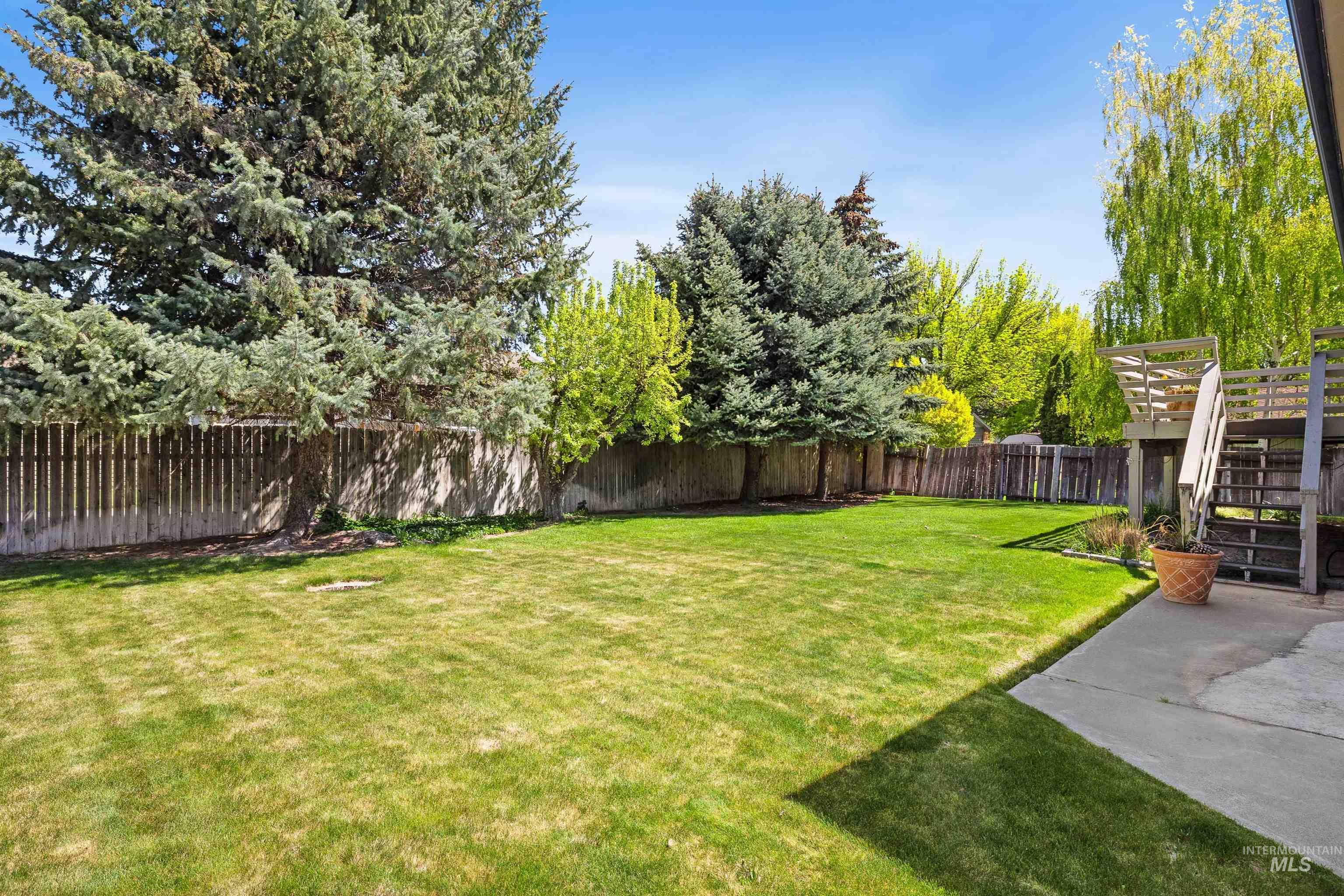764 Meadows Dr., Twin Falls, Idaho 83301-3827, 4 Bedrooms, 2 Bathrooms, Residential For Sale, Price $339,900,MLS 98985766