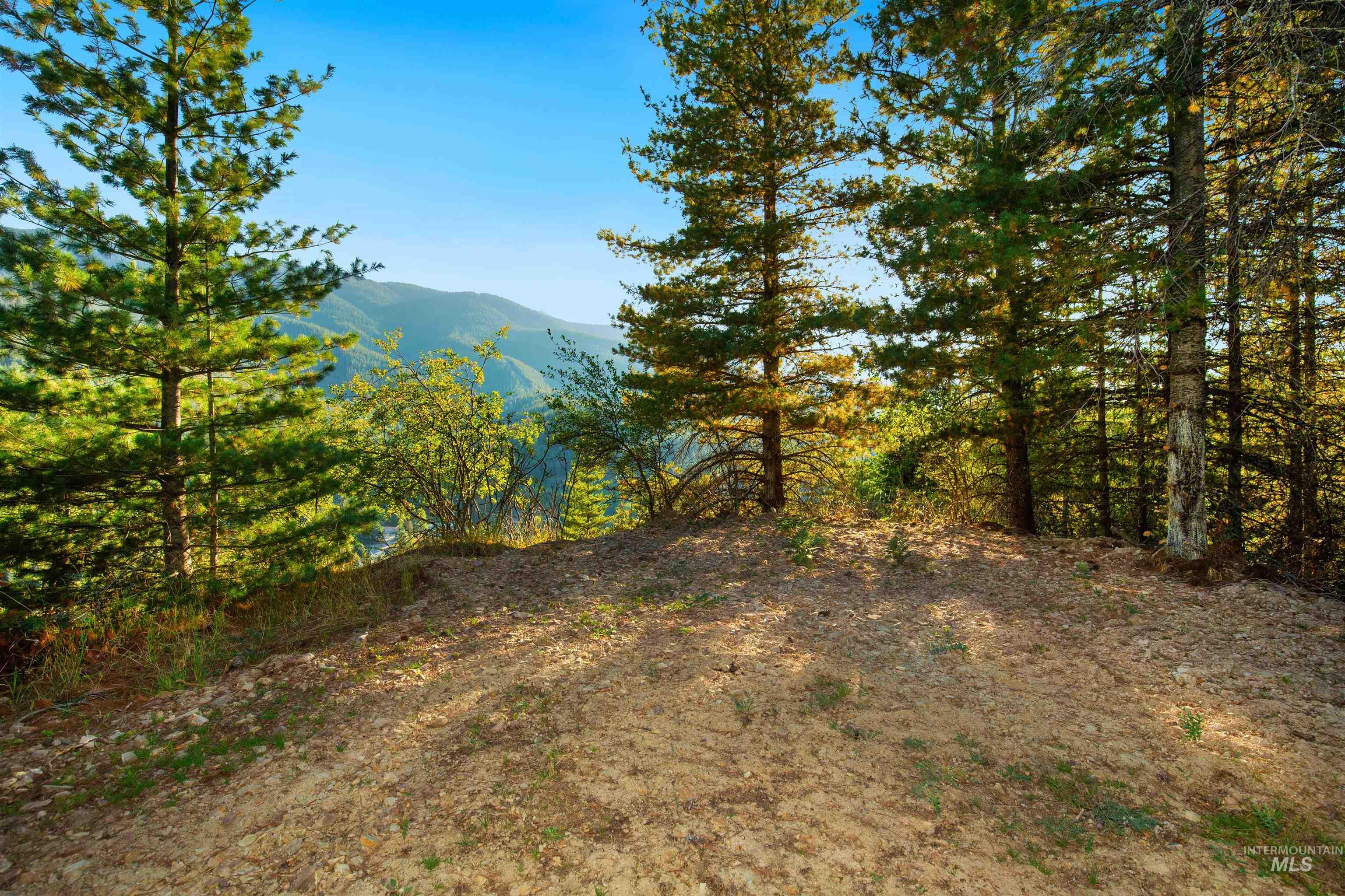 NNA-A Silver Valley Road, Kellogg, Idaho 83837, Land For Sale, Price $389,000,MLS 98985767