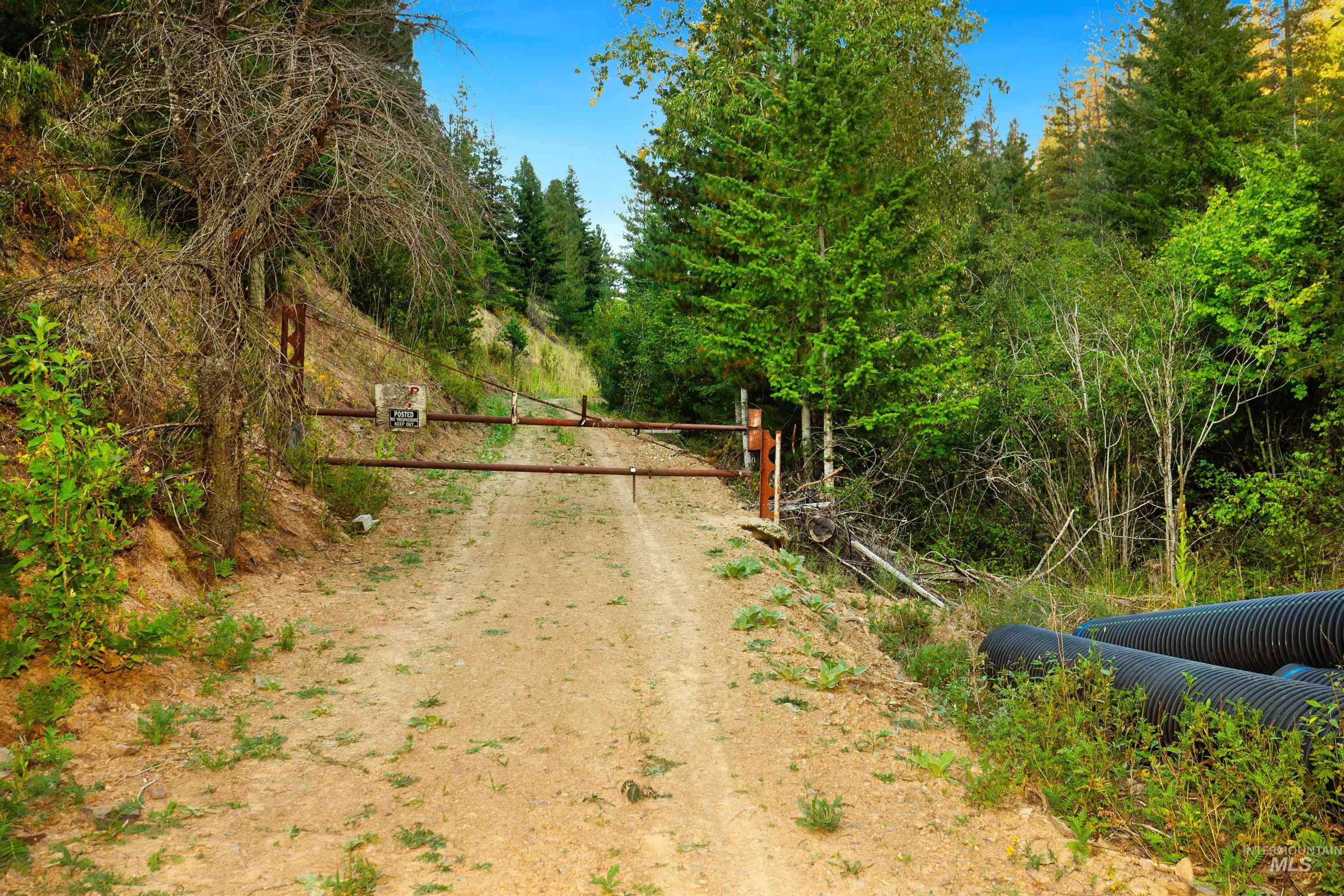 NNA-A Silver Valley Road, Kellogg, Idaho 83837, Land For Sale, Price $389,000,MLS 98985767