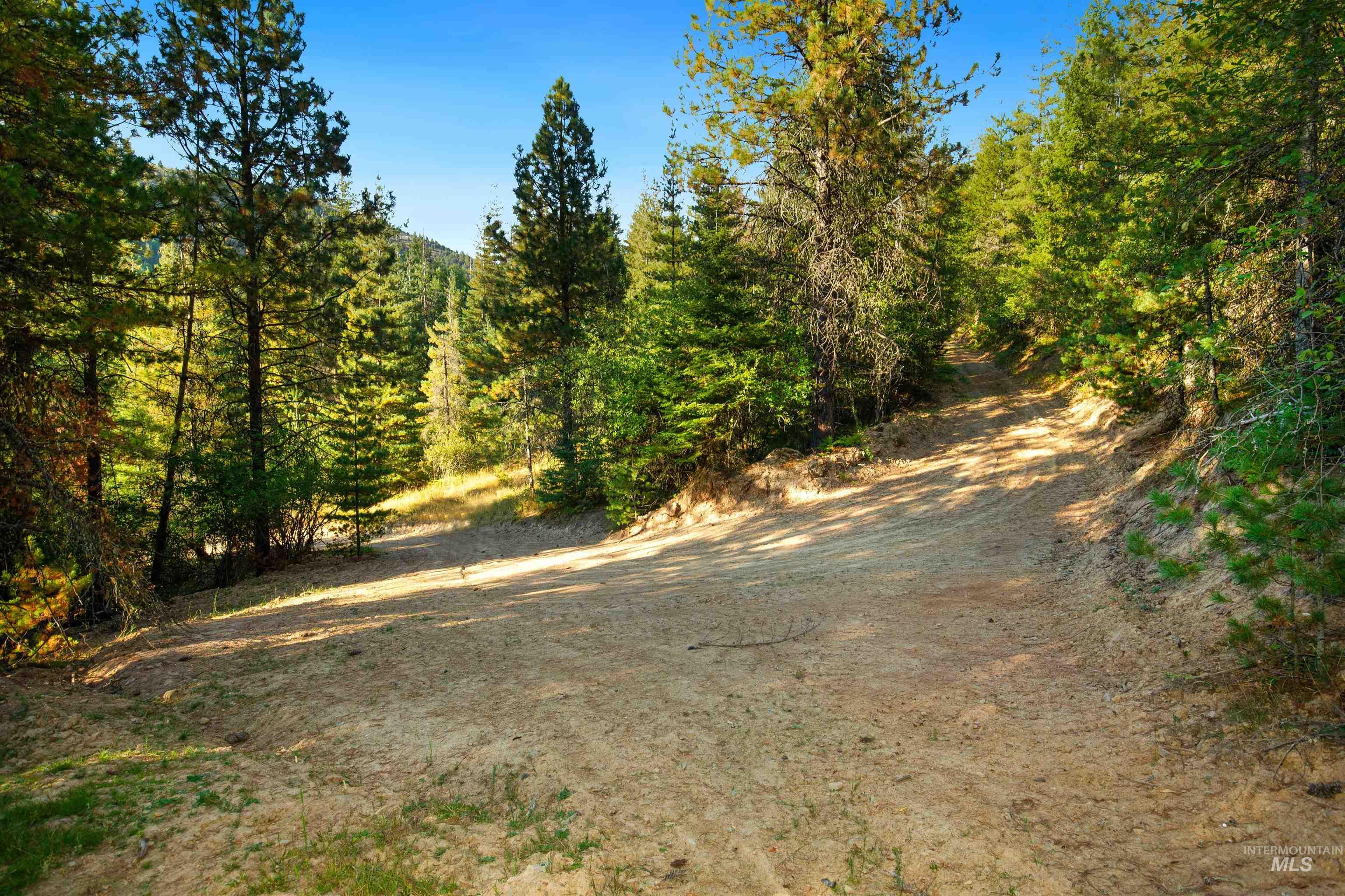NNA-A Silver Valley Road, Kellogg, Idaho 83837, Land For Sale, Price $389,000,MLS 98985767