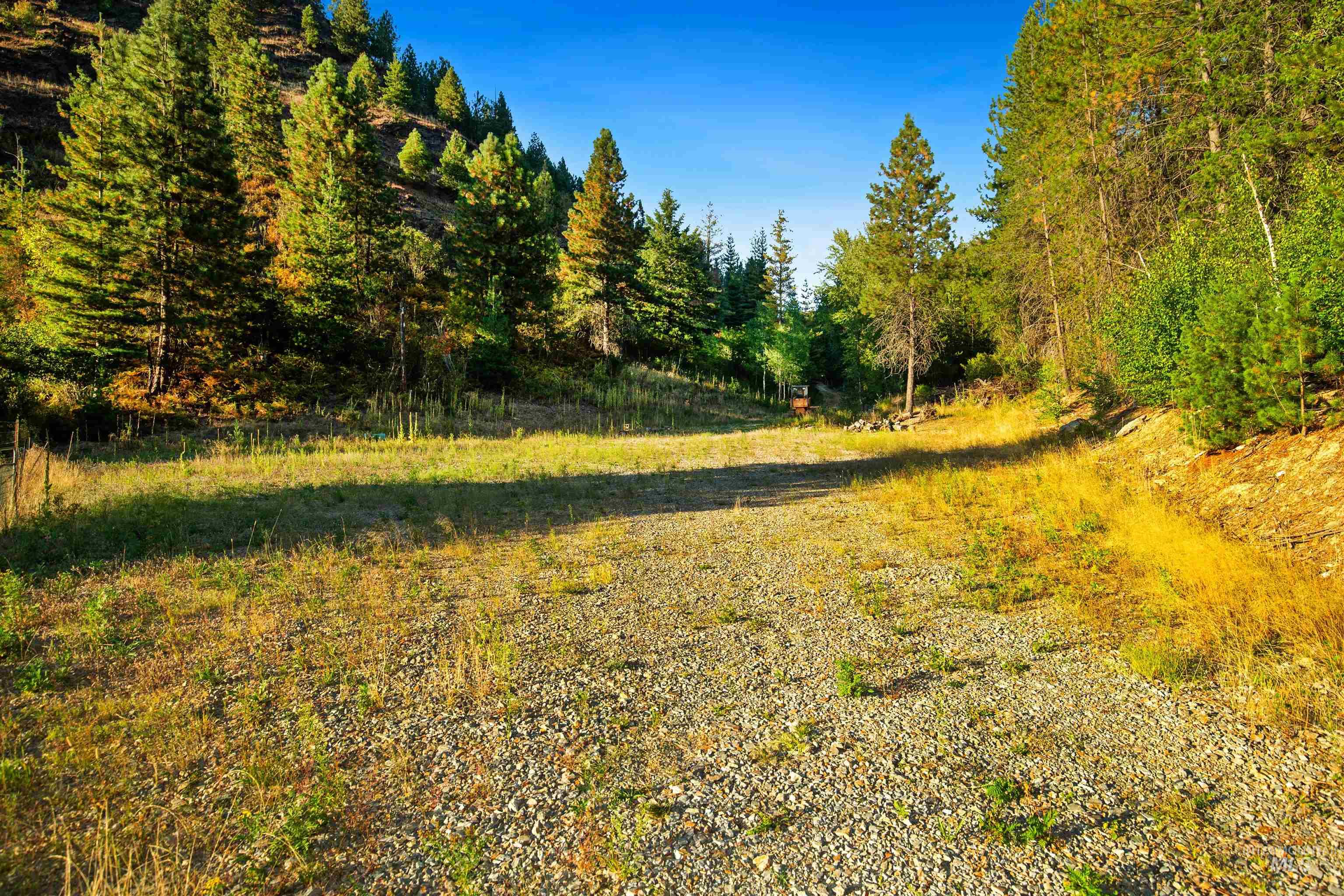 NNA-A Silver Valley Road, Kellogg, Idaho 83837, Land For Sale, Price $389,000,MLS 98985767