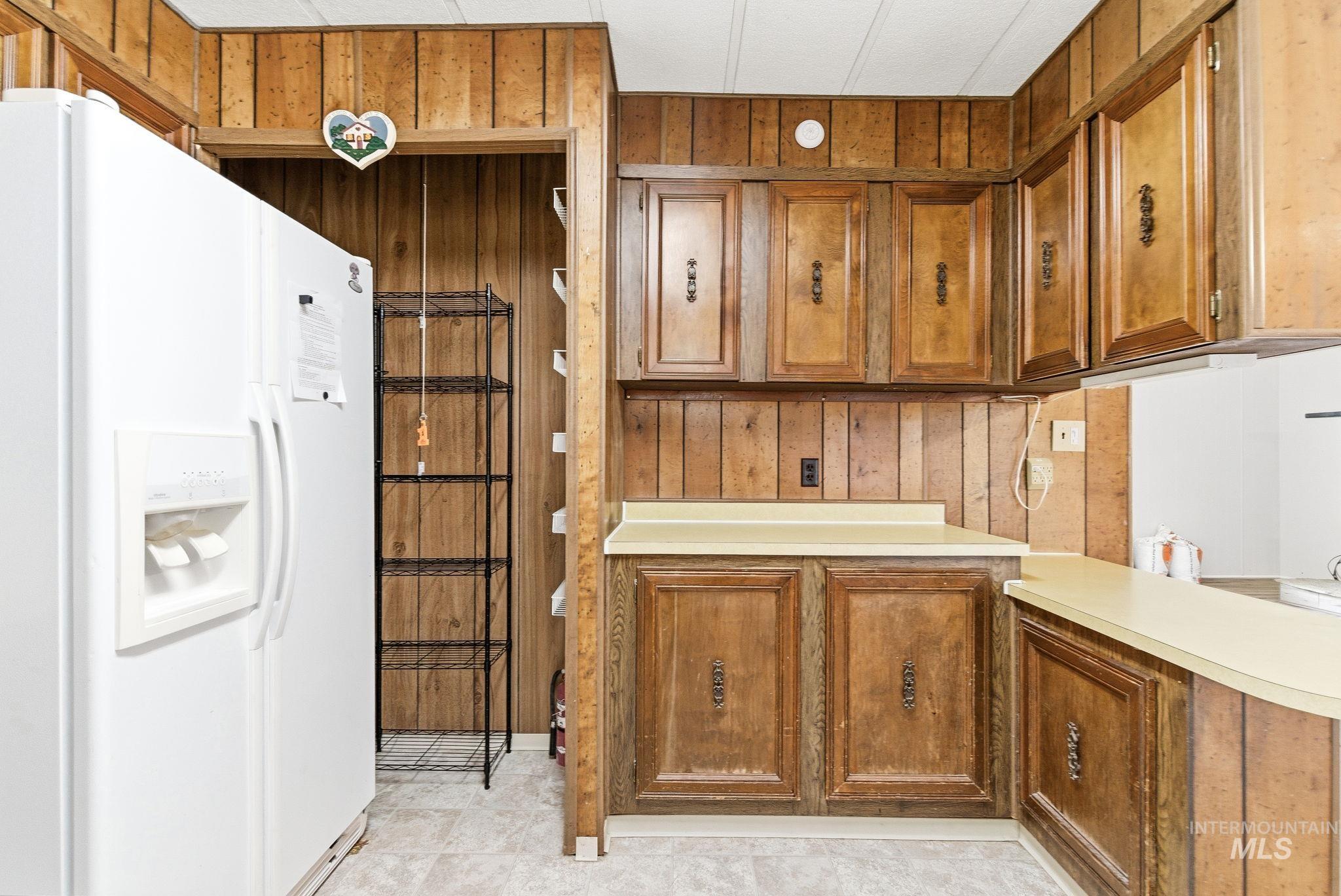 1401 N Midland Blvd, Nampa, Idaho 83651, 3 Bedrooms, 2 Bathrooms, Residential For Sale, Price $89,900,MLS 98985769