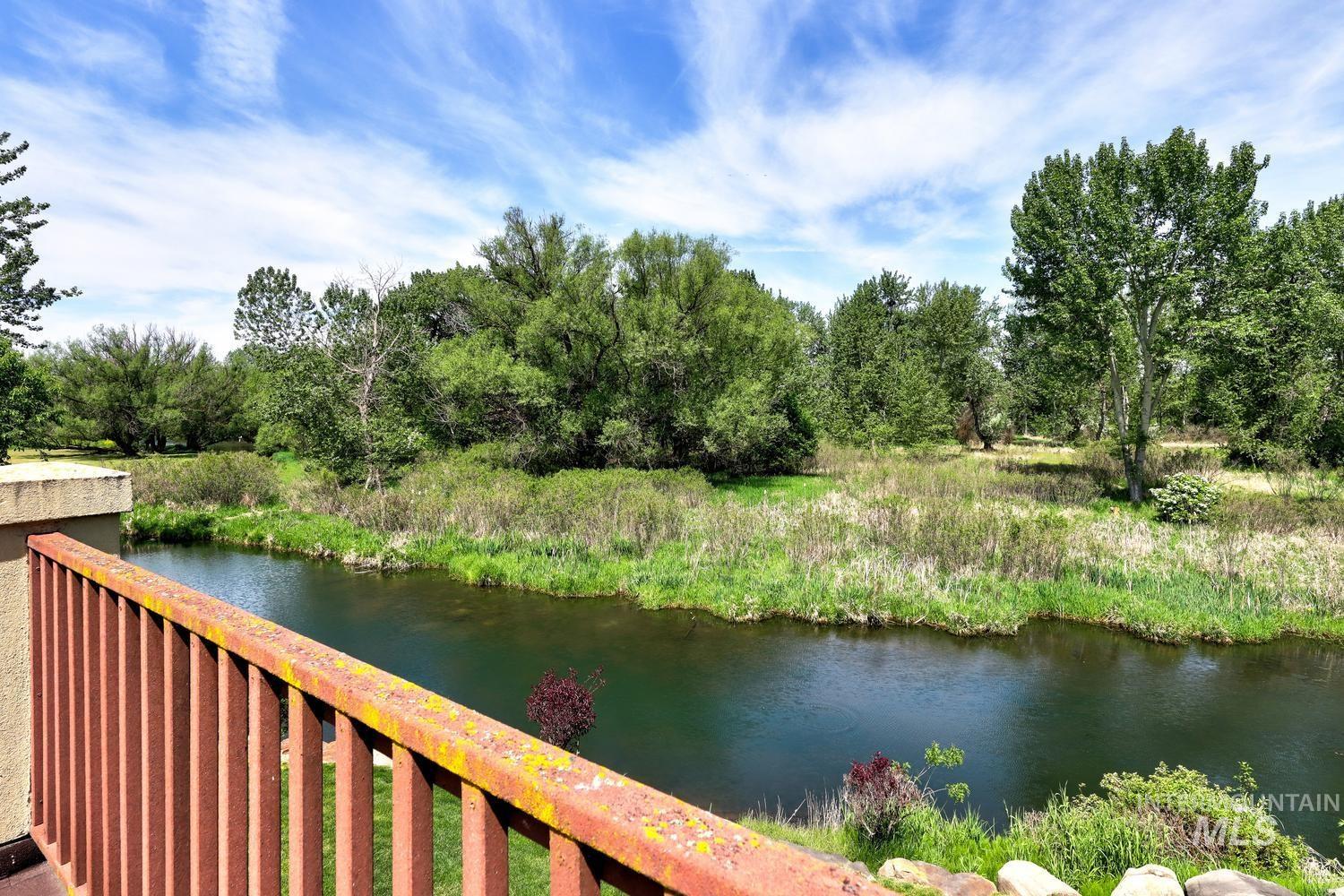 536 W Bogus View Dr, Eagle, Idaho 83616, 3 Bedrooms, 3 Bathrooms, Residential For Sale, Price $1,590,000,MLS 98985770