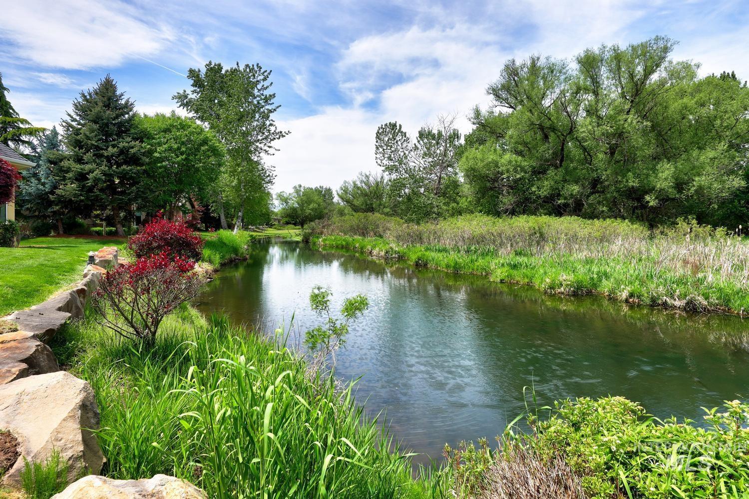 536 W Bogus View Dr, Eagle, Idaho 83616, 3 Bedrooms, 3 Bathrooms, Residential For Sale, Price $1,590,000,MLS 98985770